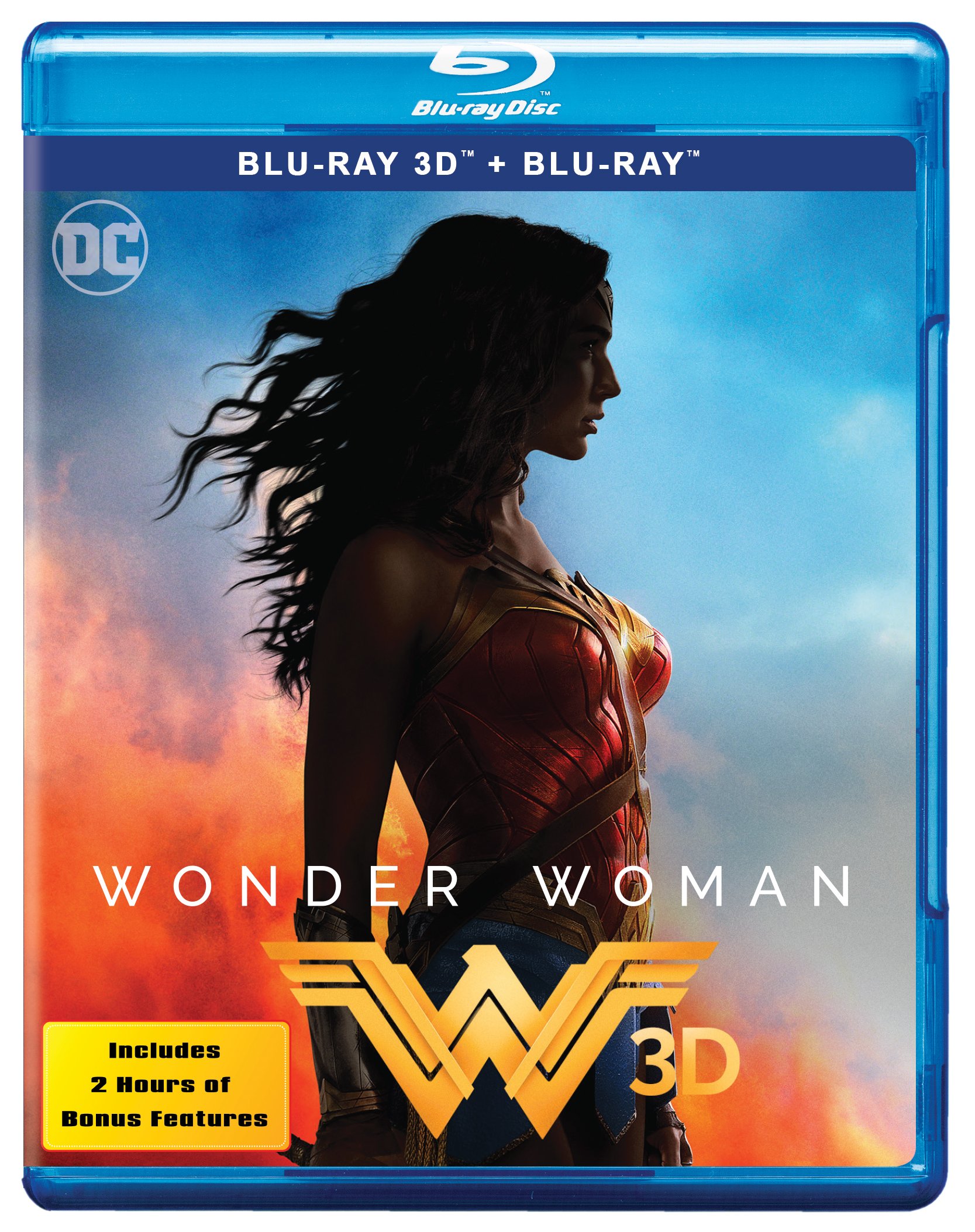 wonder-woman-blu-ray-3d-blu-ray-2-disc-movie-purchase-or-watch-o