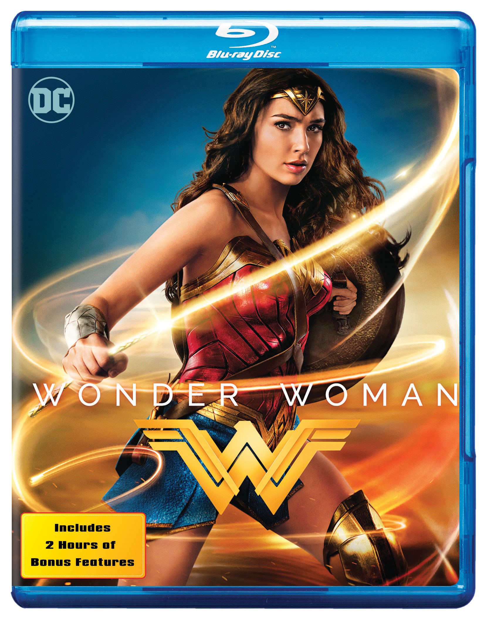 wonder-woman-blu-ray-movie-purchase-or-watch-online
