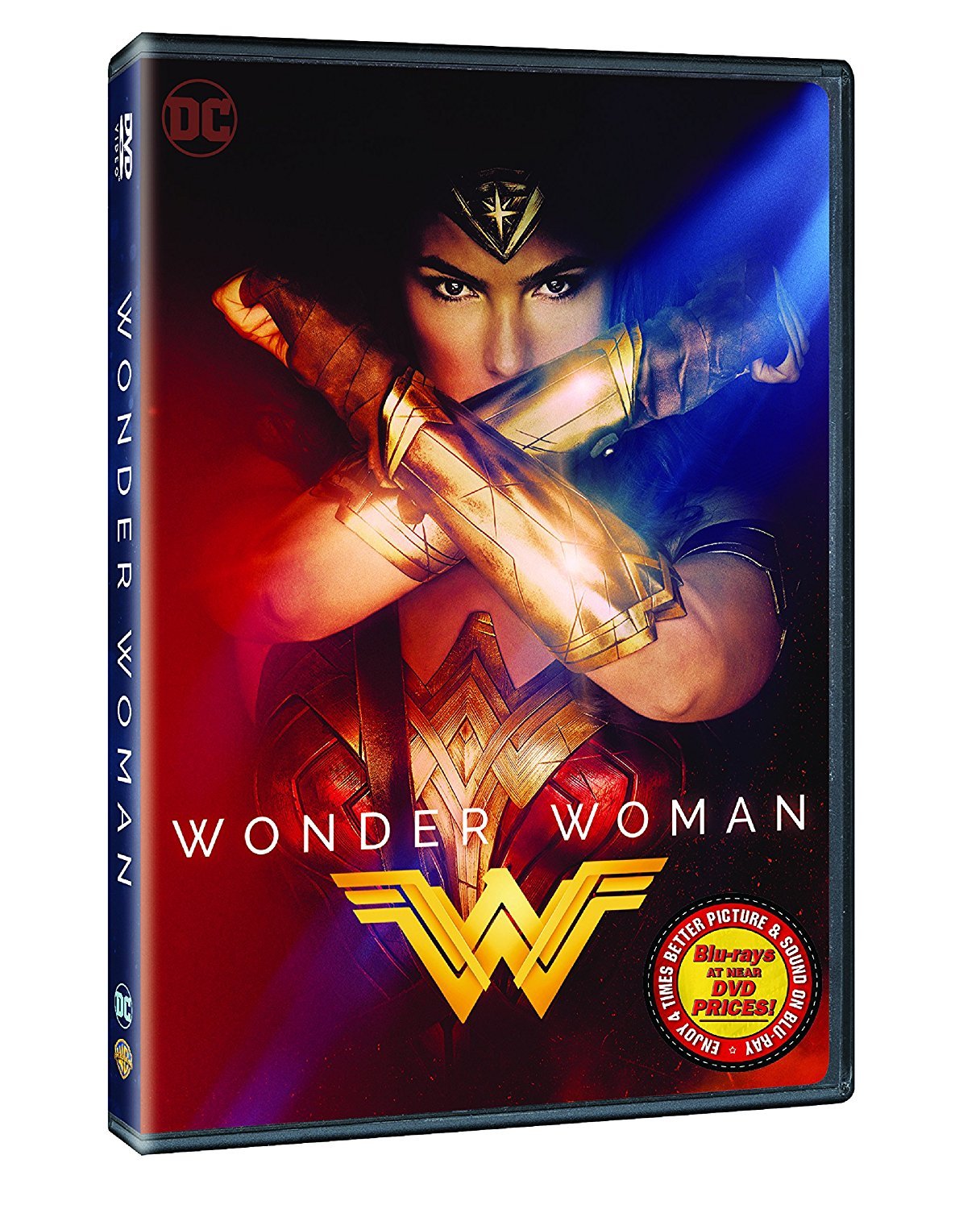 wonder-woman-dvd-movie-purchase-or-watch-online