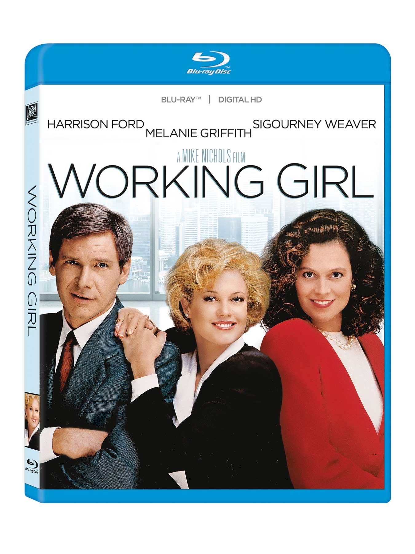 working-girl-movie-purchase-or-watch-online