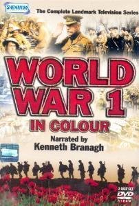 world-war-i-movie-purchase-or-watch-online