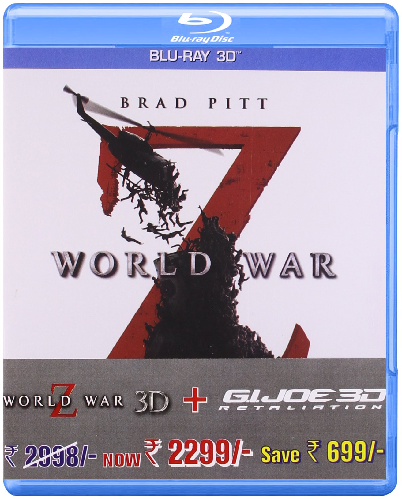 world-war-z-g-i-joe-retaliation-movie-purchase-or-watch-online