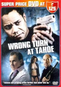 wrong-turn-at-tahoe-movie-purchase-or-watch-online