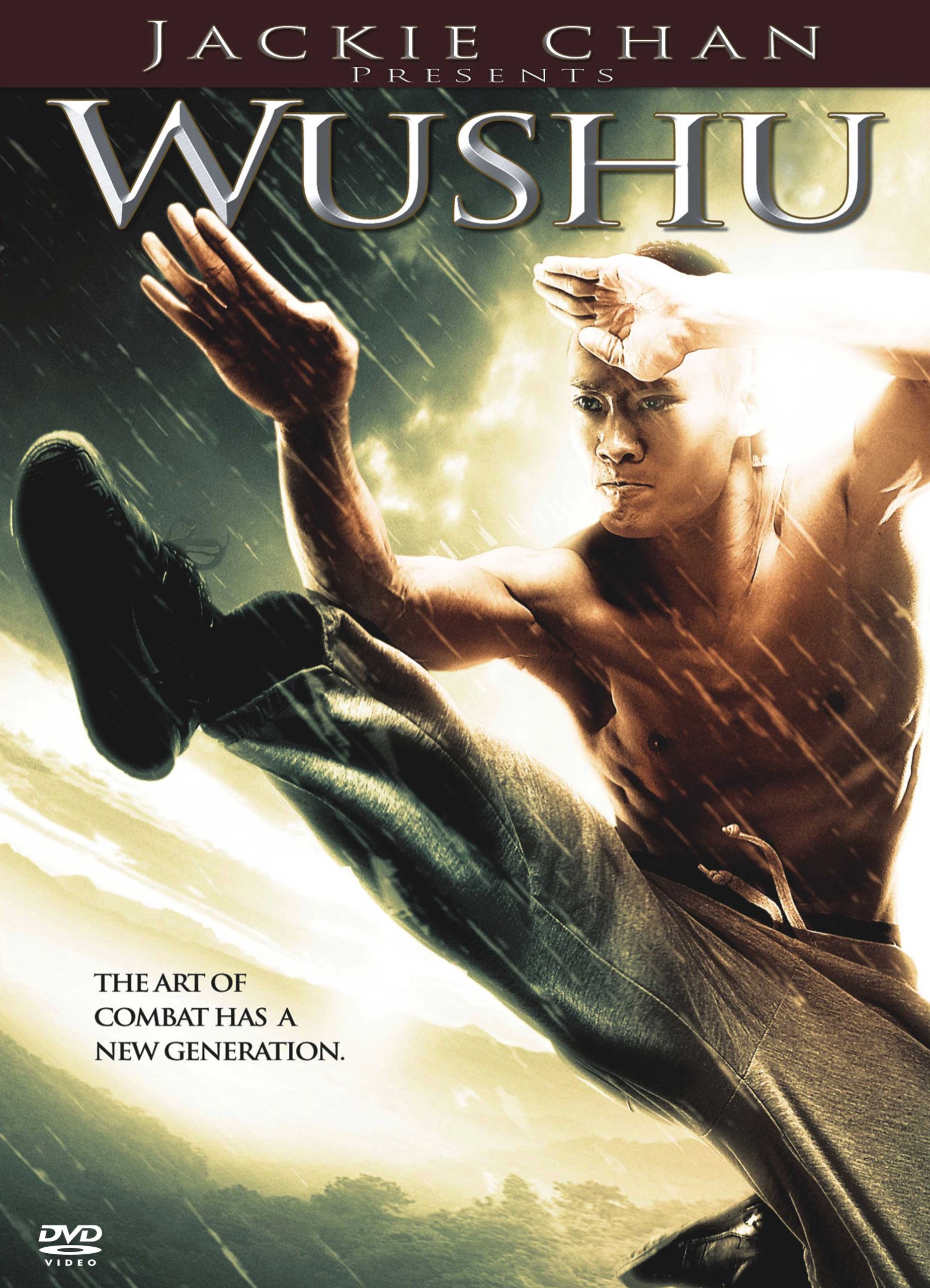 wushu-movie-purchase-or-watch-online