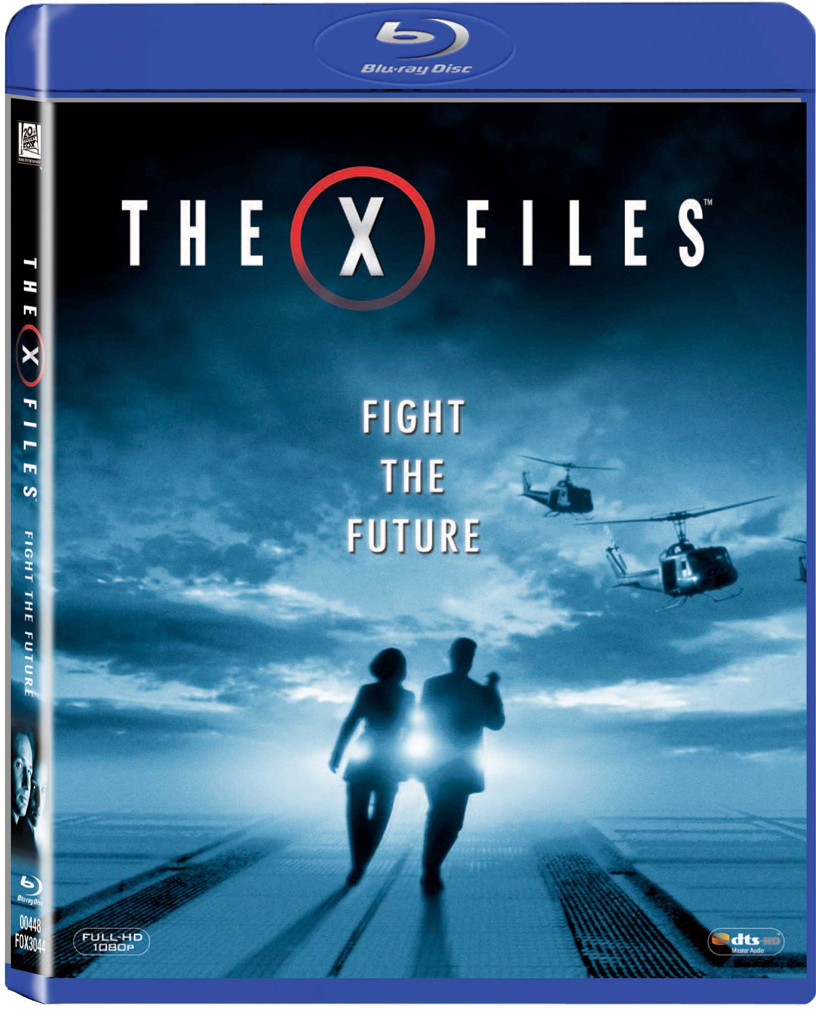 x-files-movie-purchase-or-watch-online