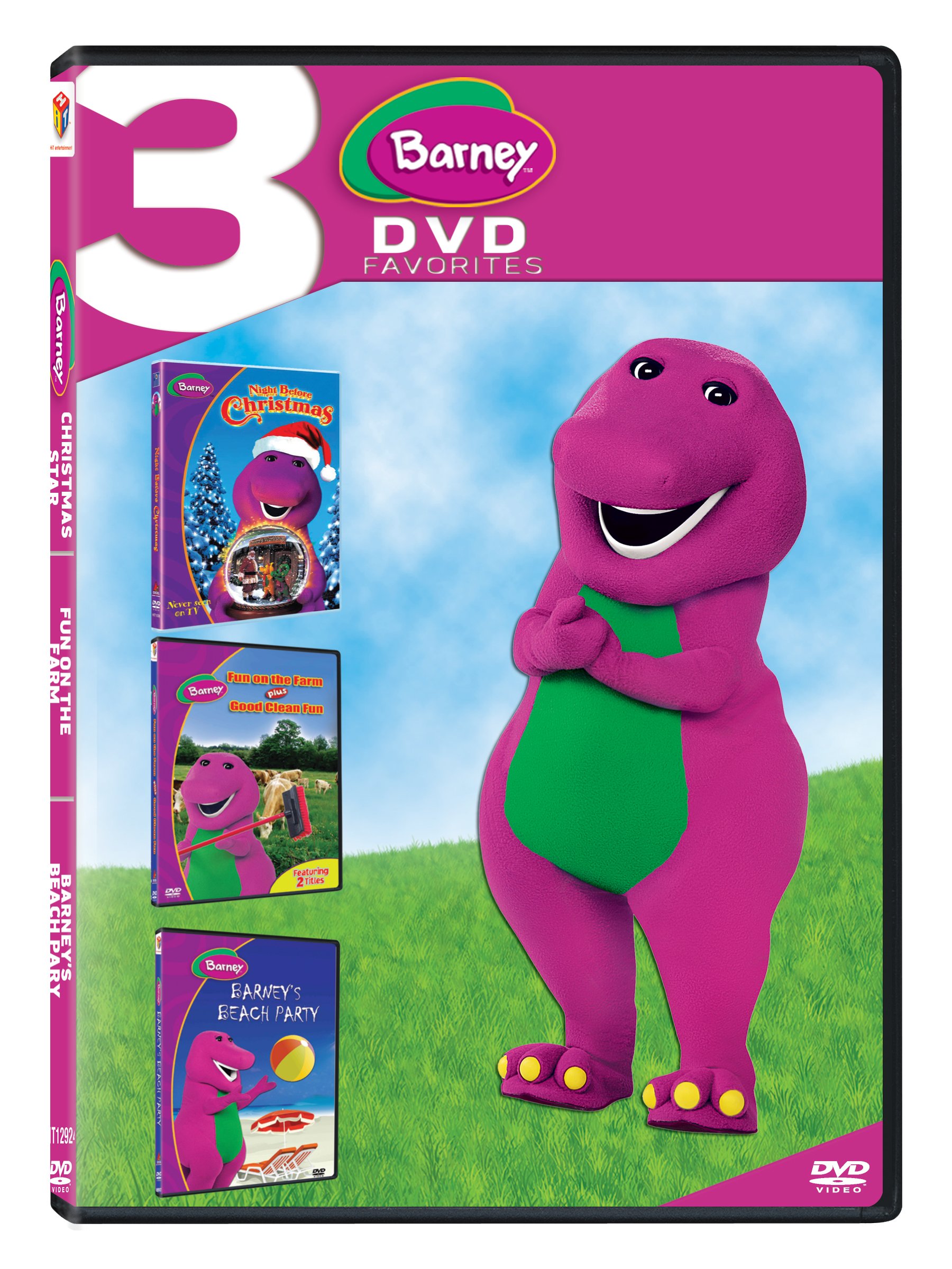 x-mas-star-fun-on-farm-beach-party-movie-purchase-or-watch-online