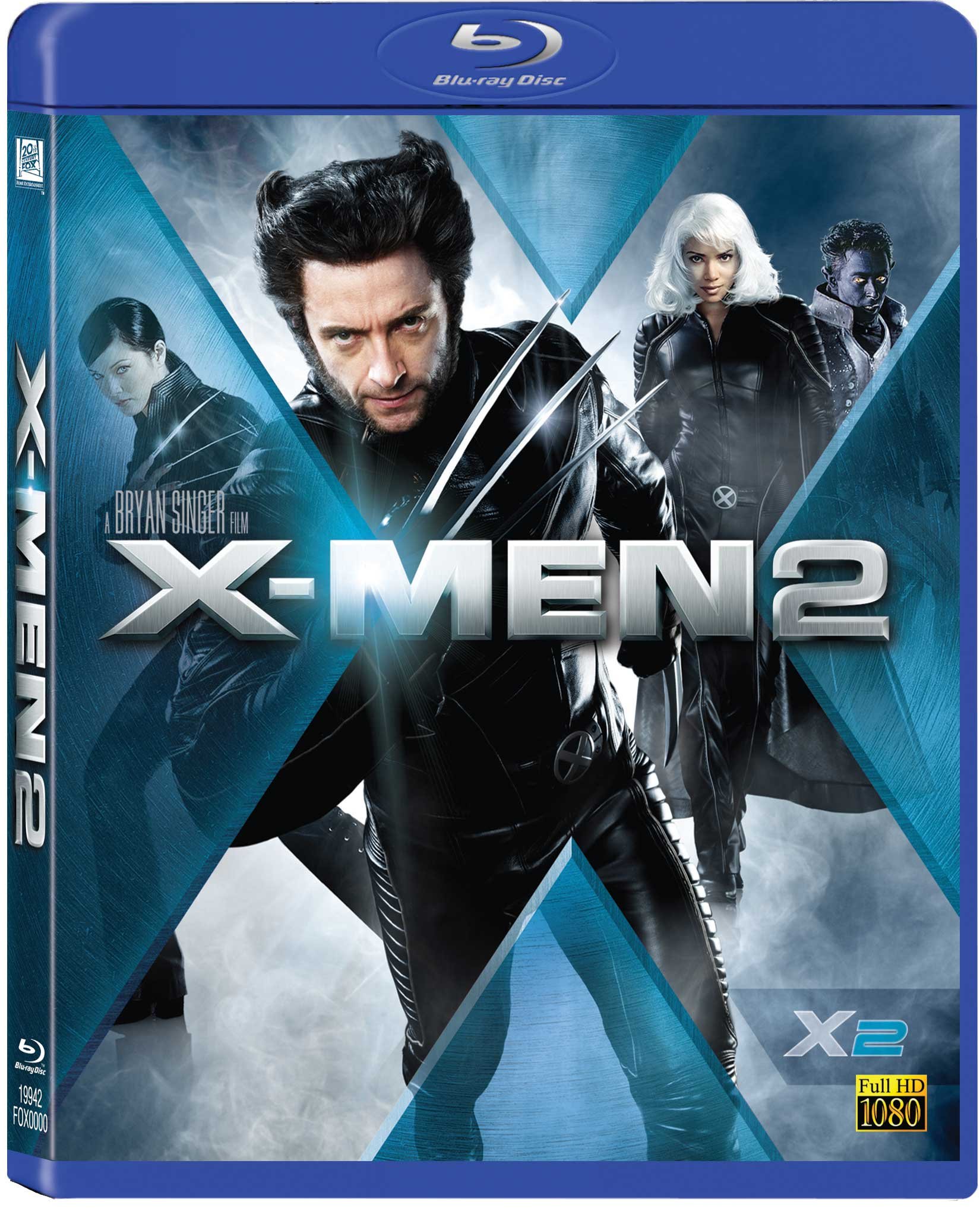 x-men-2-x-men-united-movie-purchase-or-watch-online