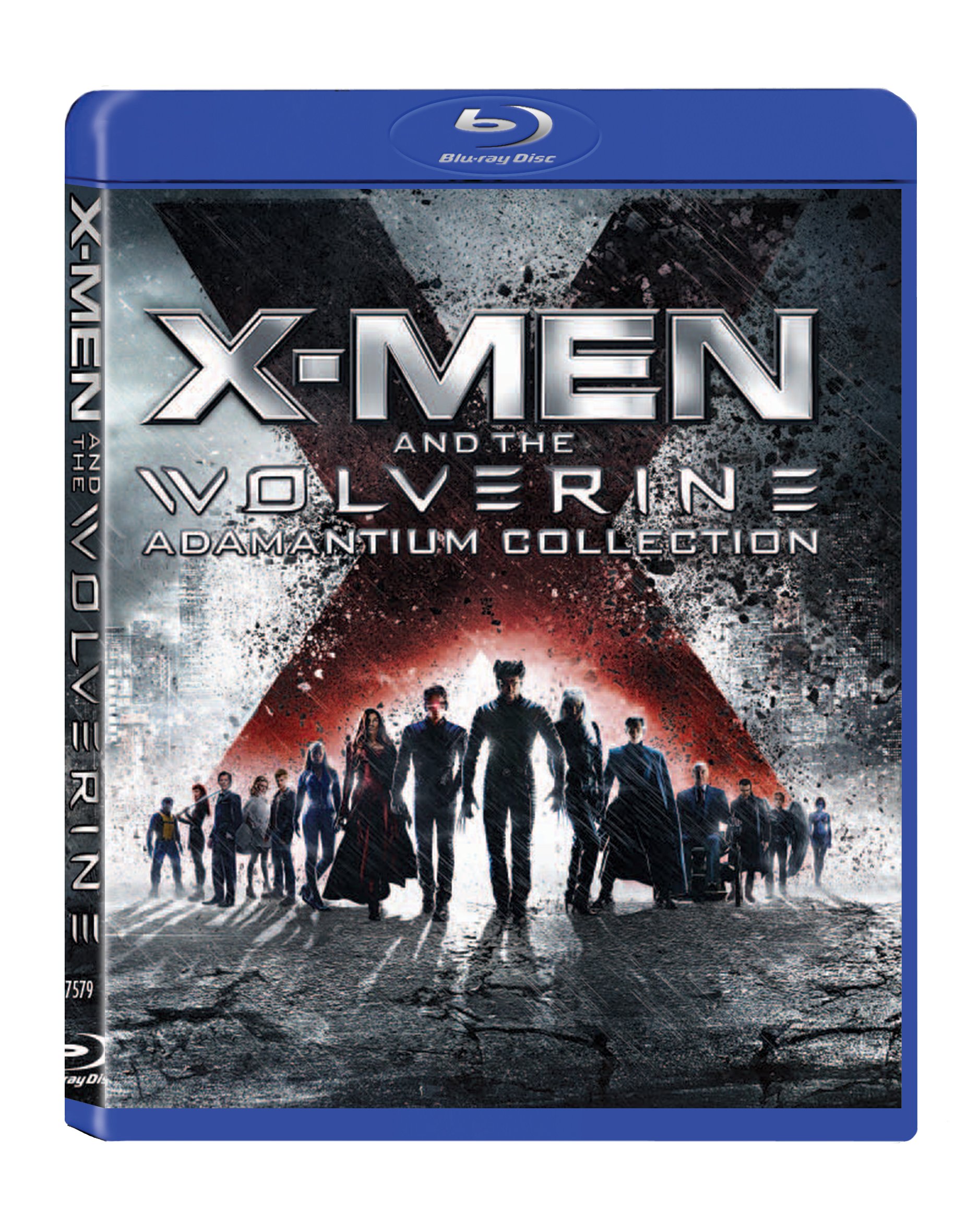 x-men-and-the-wolverine-adamantium-6-movies-collection-x-men-x-men-united-the-last-stand-x-men-origins-wolverine-the-wolverine-6-disc-box-set