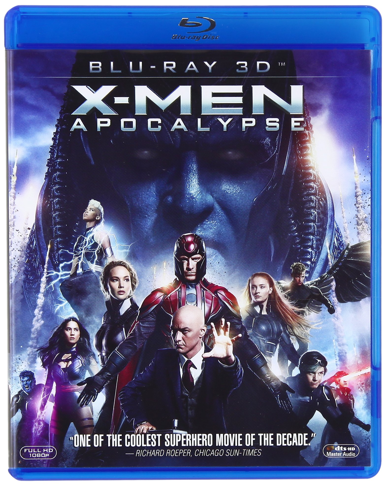x-men-apocalypse-3d-blu-ray-movie-purchase-or-watch-online