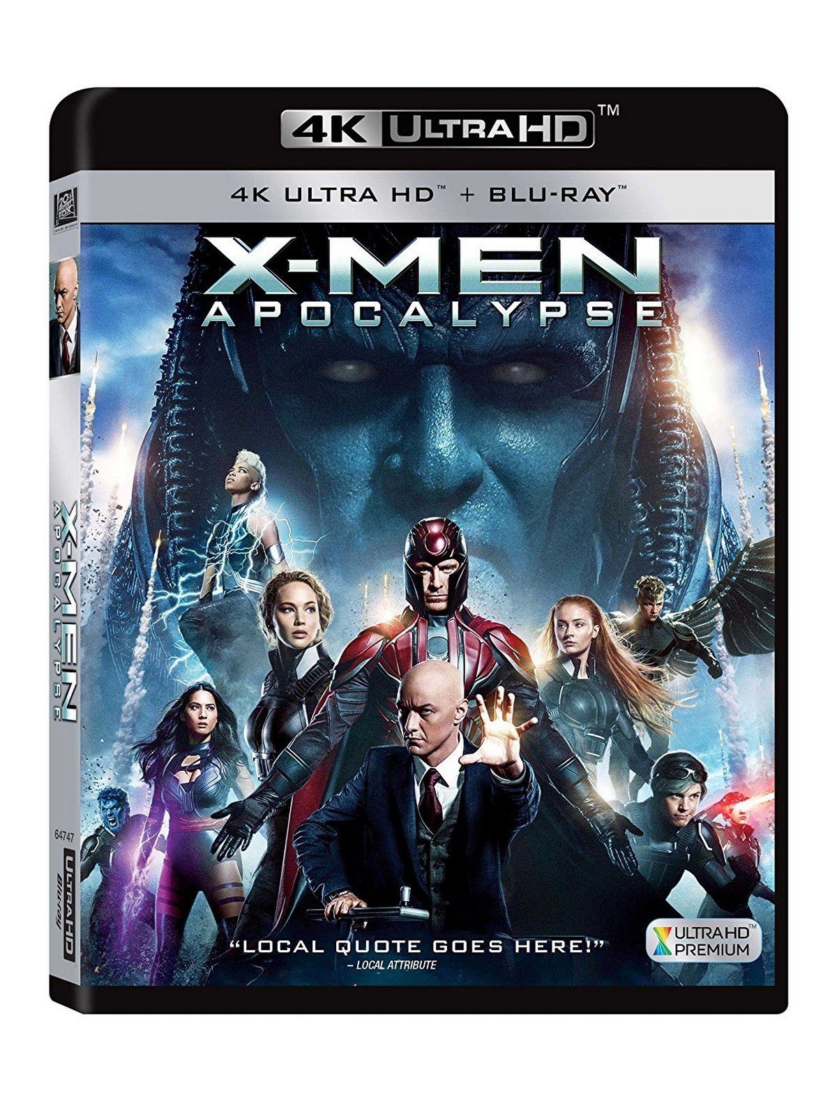 x-men-apocalypse-4k-uhd-hd-2-disc-movie-purchase-or-watch-onlin