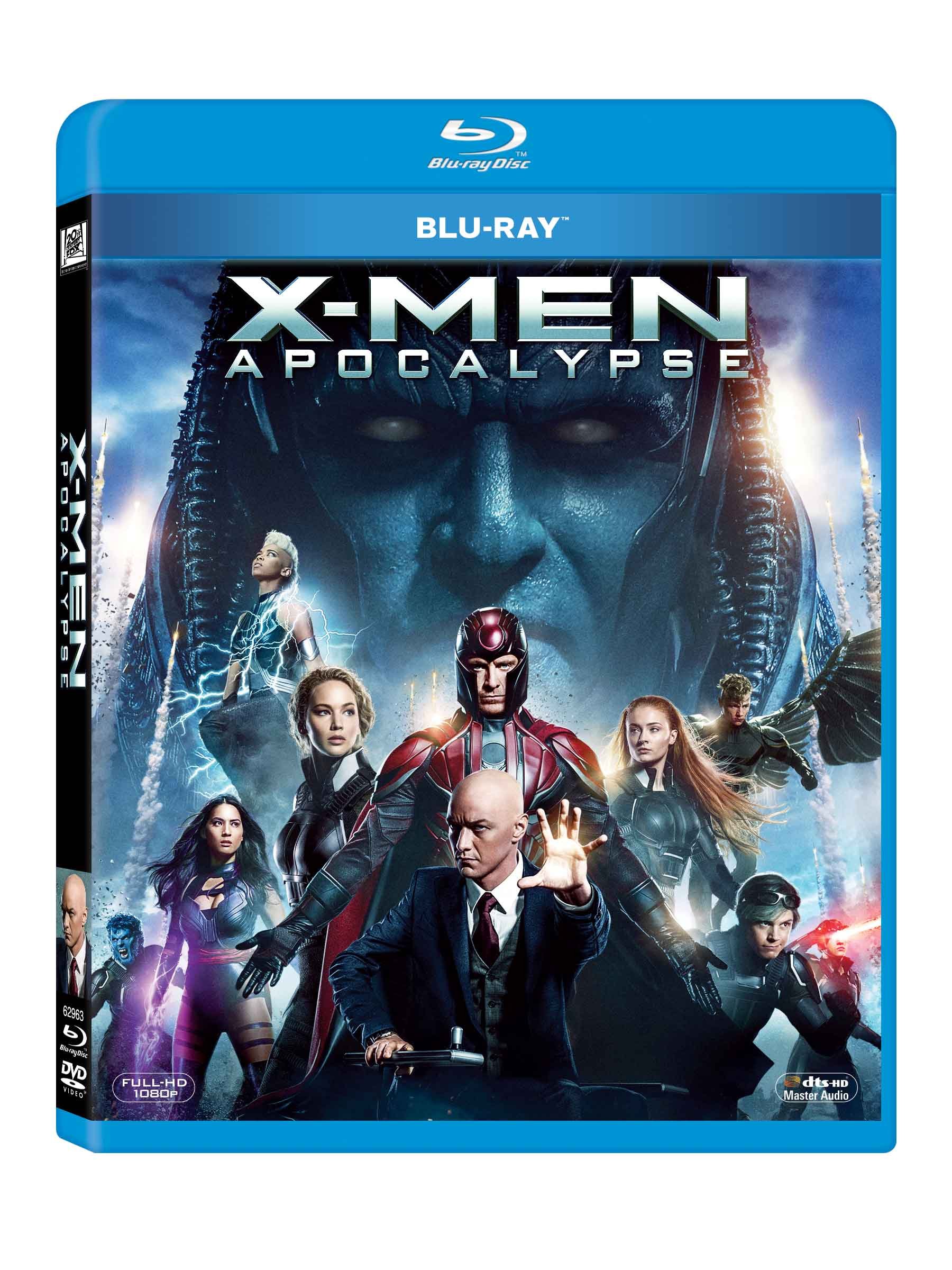 x-men-apocalypse-blu-ray-movie-purchase-or-watch-online