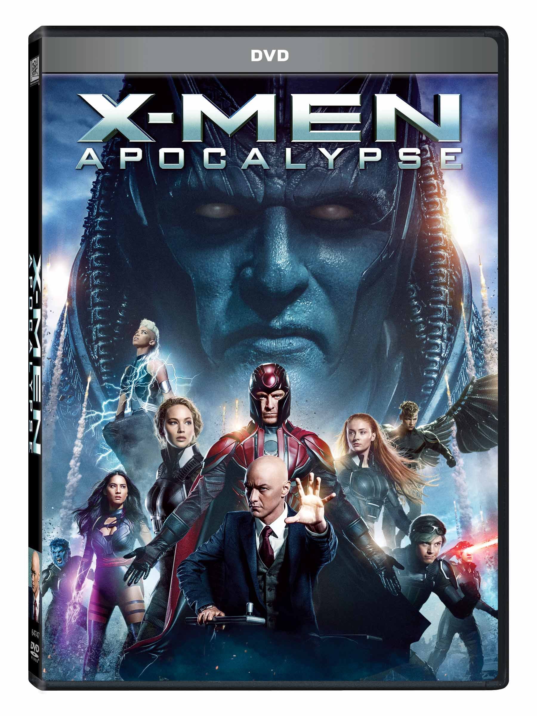 x-men-apocalypse-movie-purchase-or-watch-online