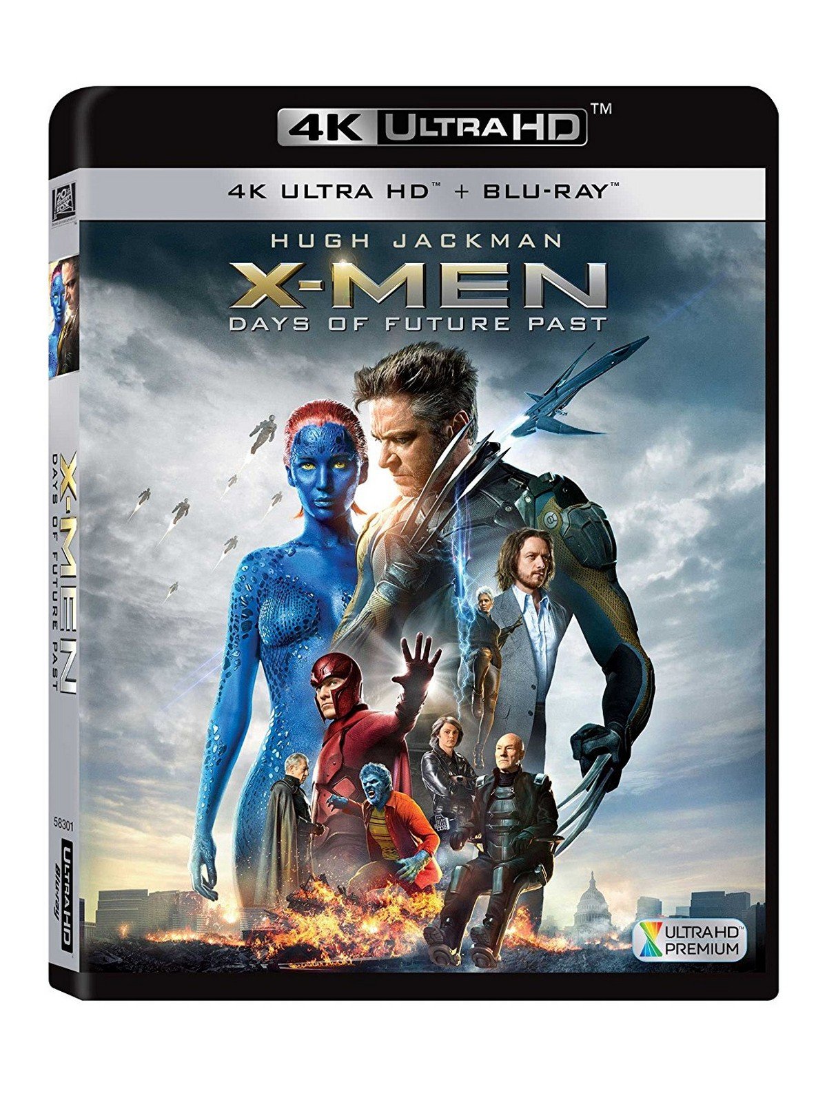 x-men-days-of-future-past-4k-uhd-hd-2-disc-movie-purchase-or-wa