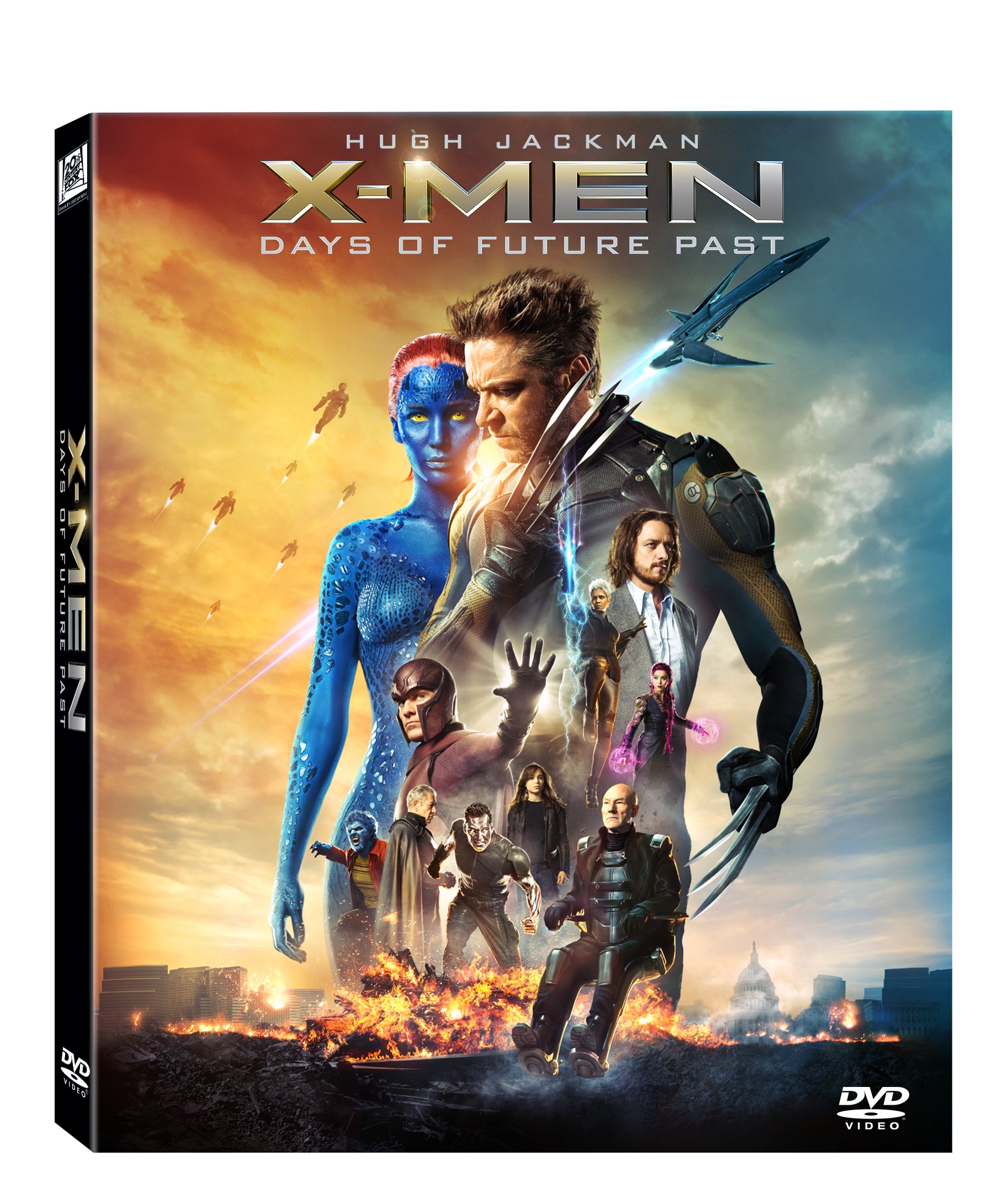 x-men-days-of-future-past-movie-purchase-or-watch-online