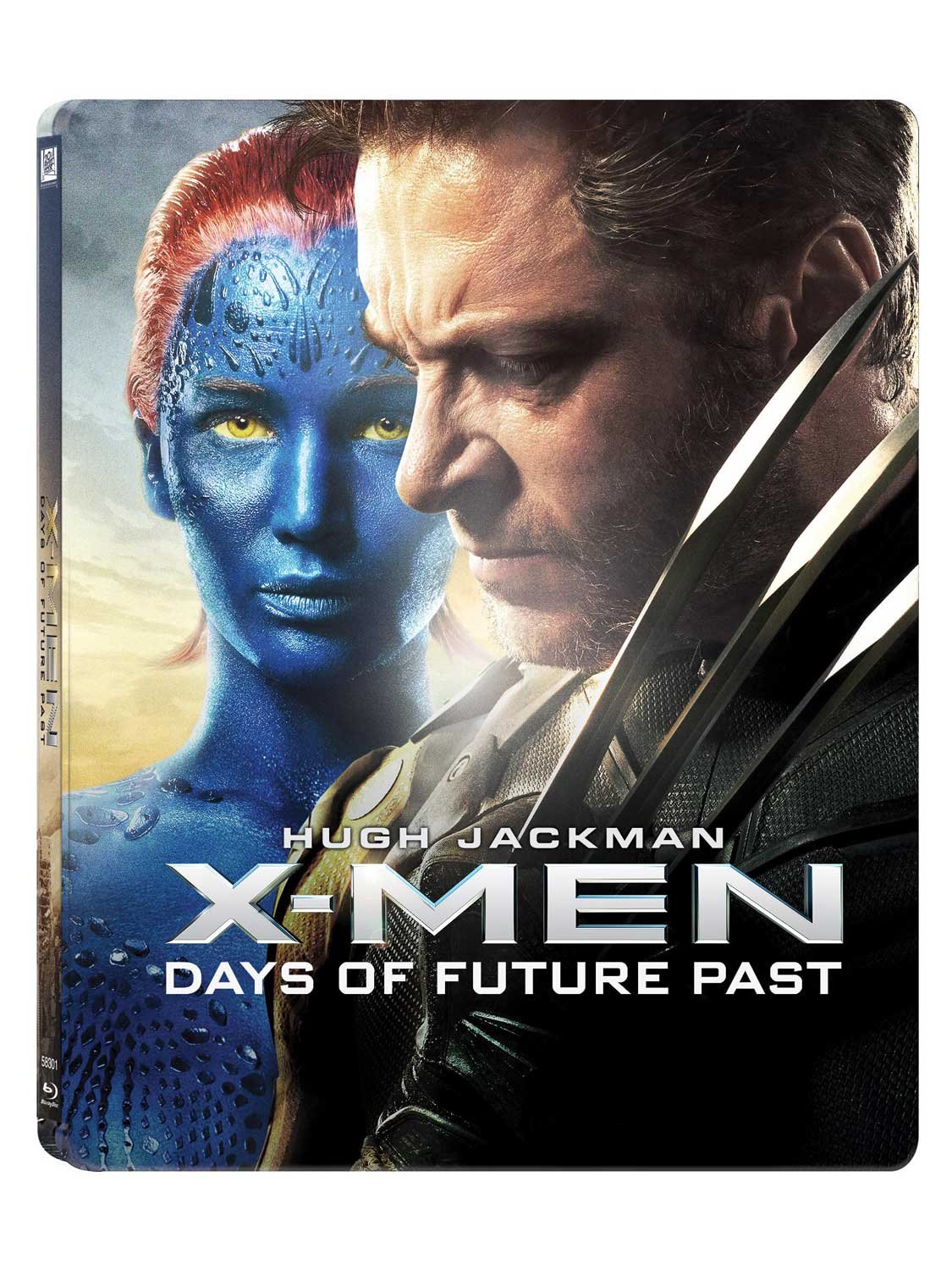 x-men-days-of-future-past-steelbook-blu-ray-3d-dvd-2-disc-mov