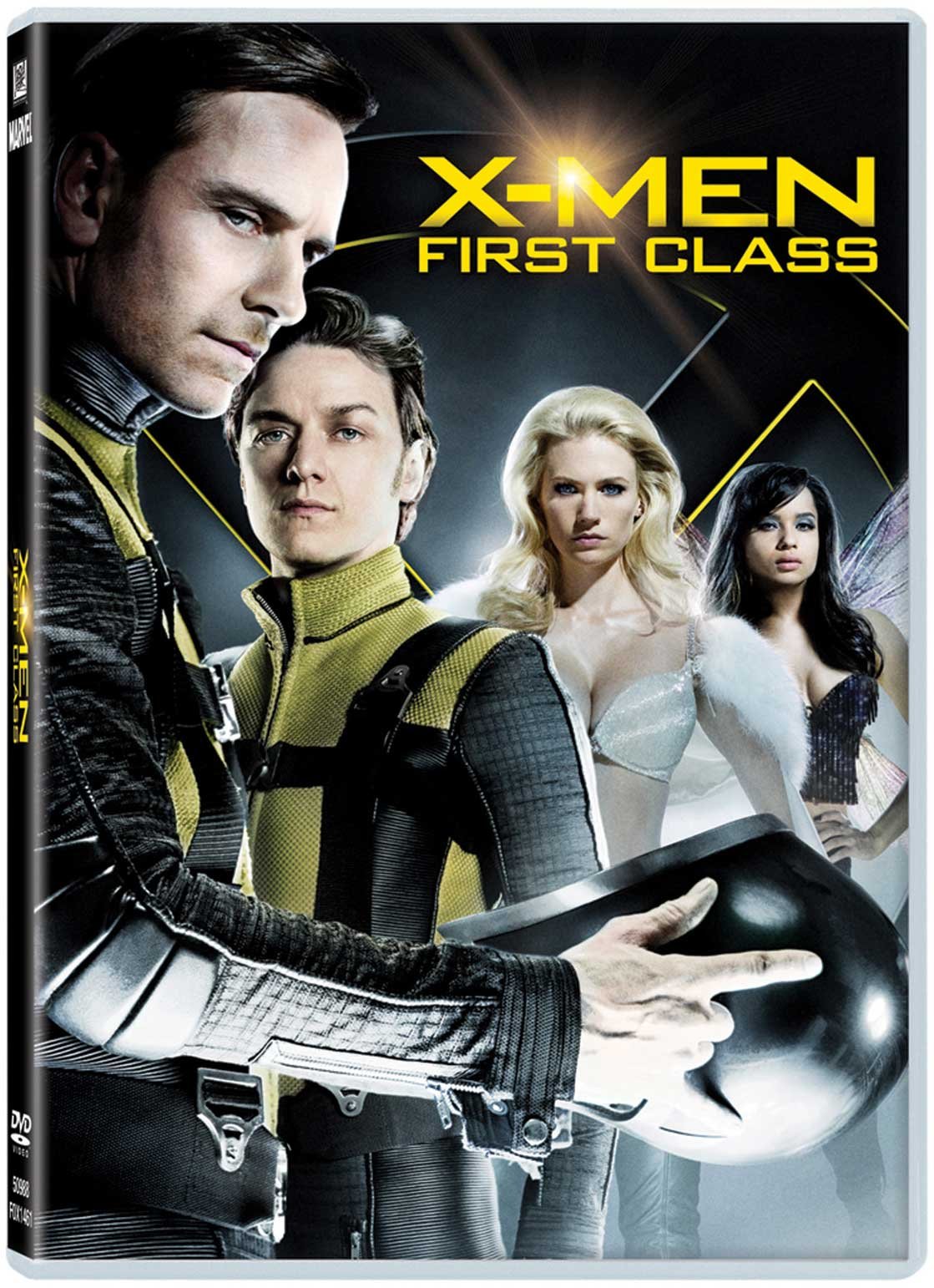 x-men-first-class-dvd-movie-purchase-or-watch-online