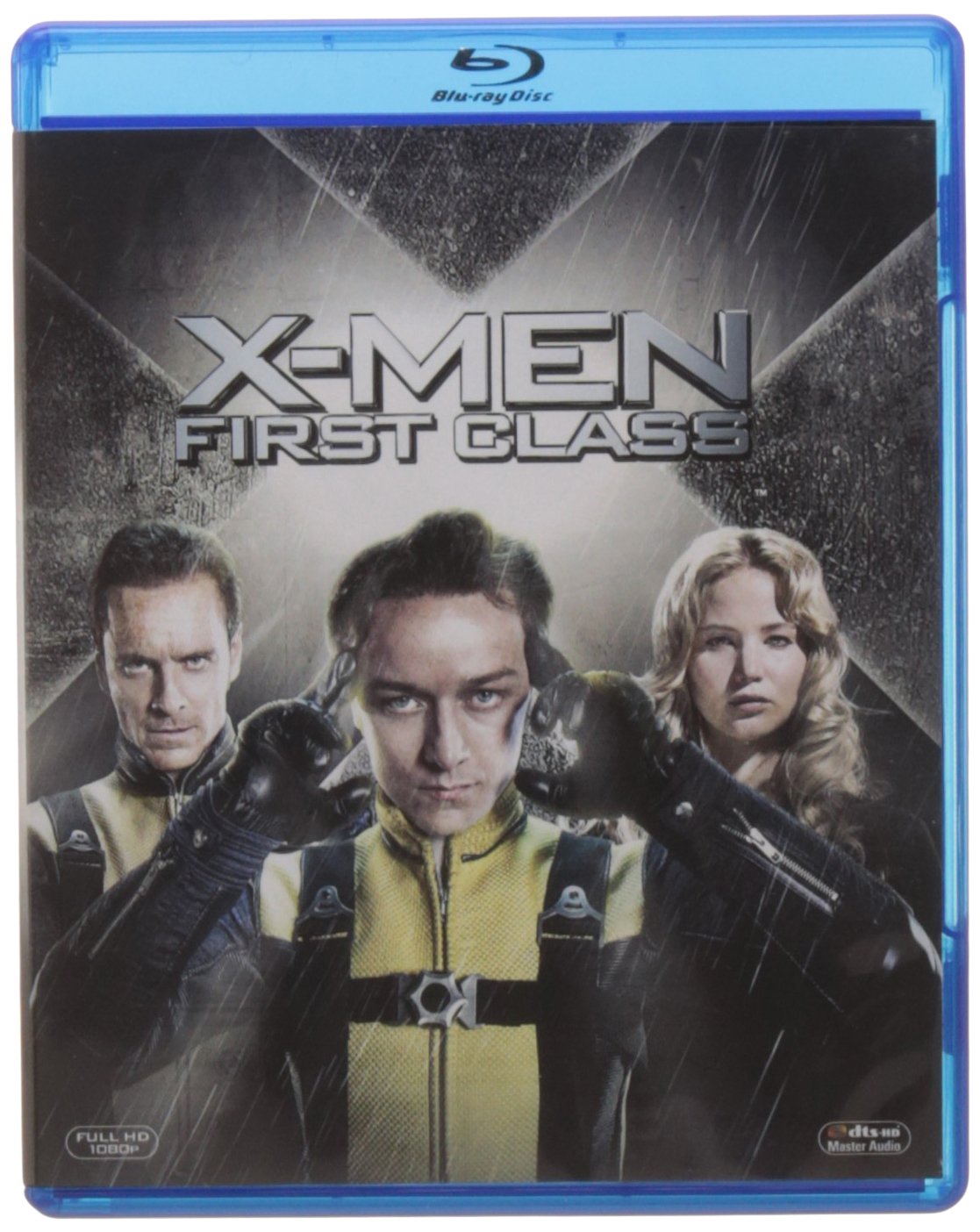 x-men-first-class-movie-purchase-or-watch-online
