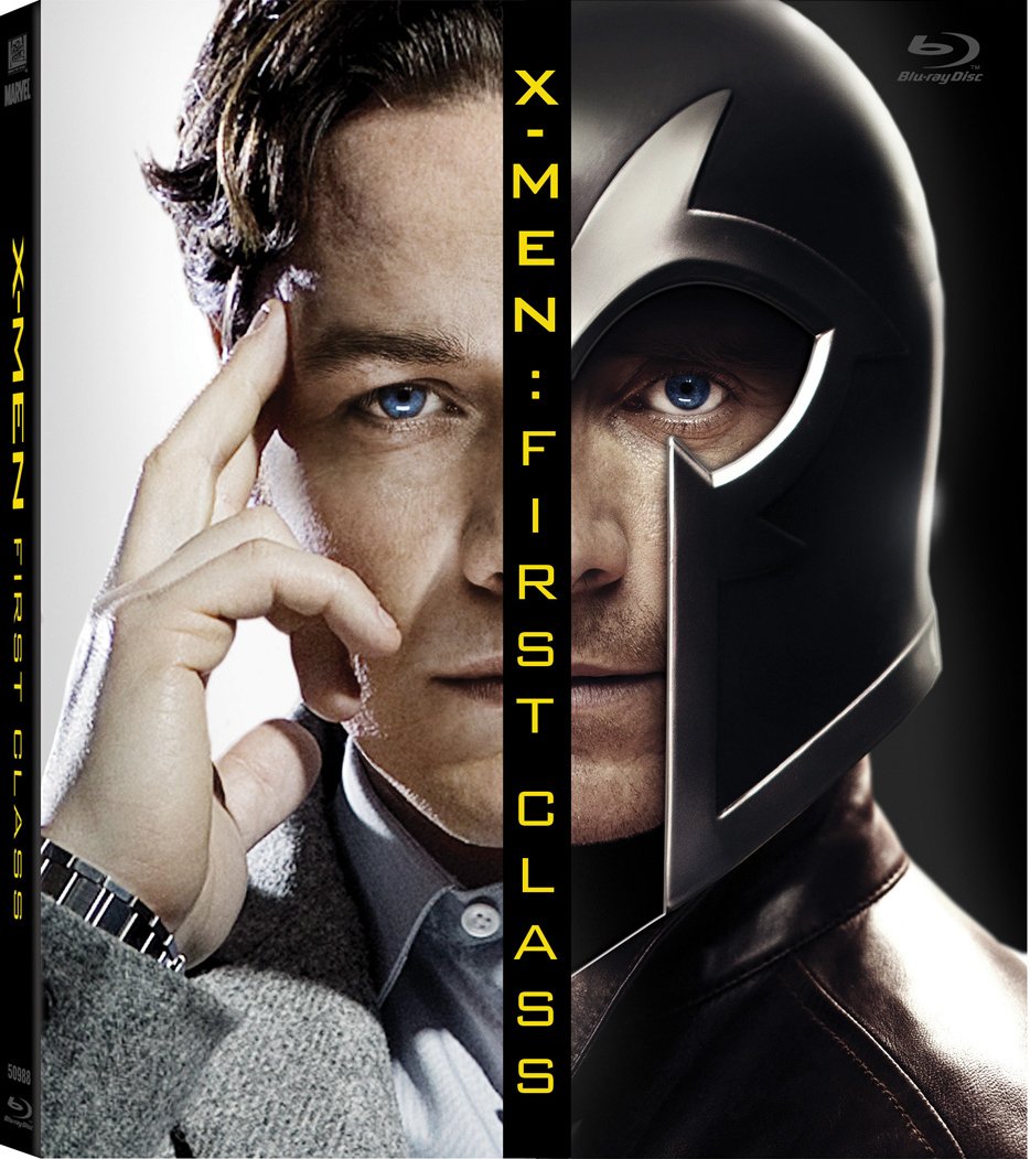 x-men-first-class-with-collectible-book-movie-purchase-or-watch-onl
