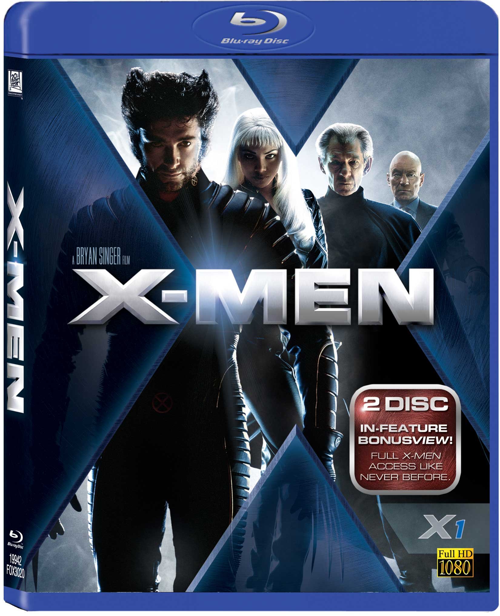 x-men-movie-purchase-or-watch-online