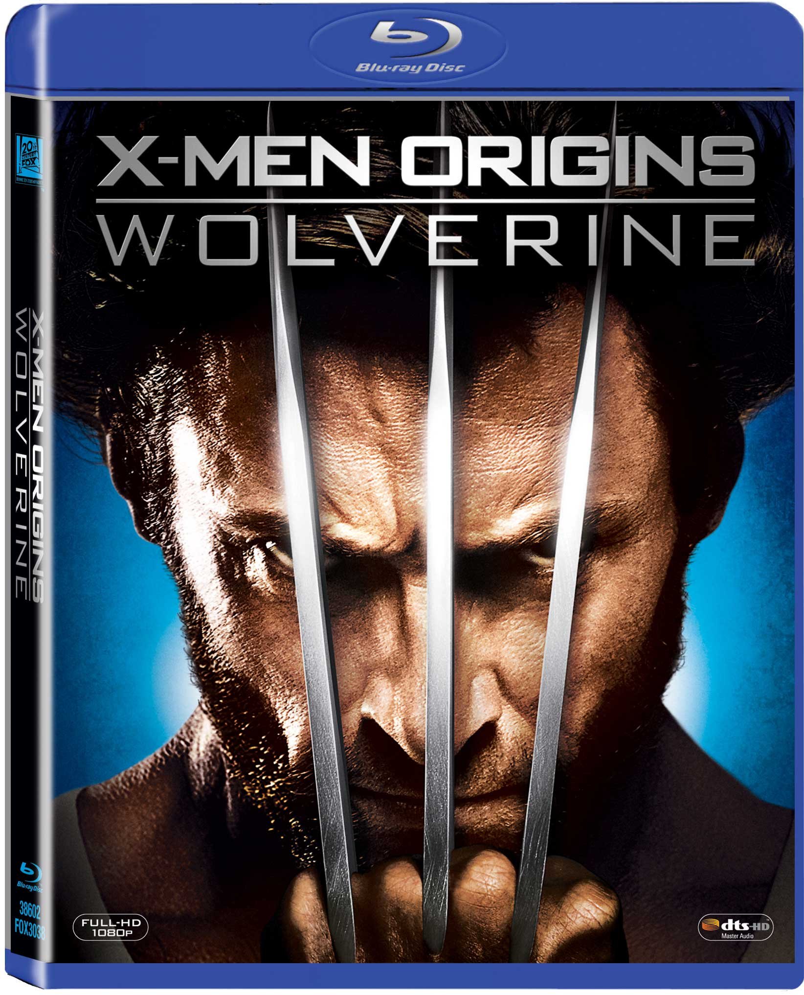 x-men-origins-wolverine-movie-purchase-or-watch-online