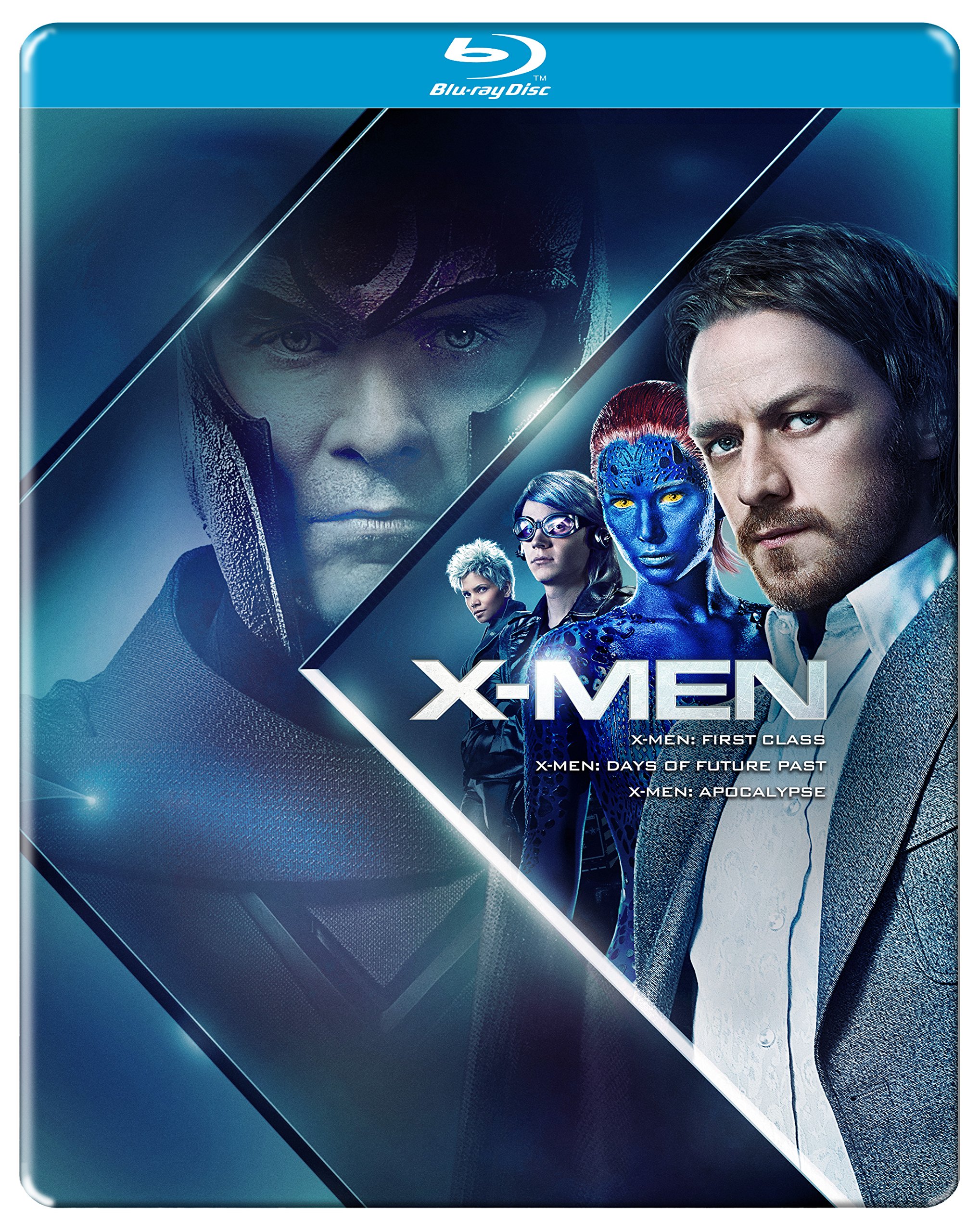 x-men-prequel-3-movies-collection-first-class-days-of-future-past-apocalypse-steelbook-3-disc-box-set
