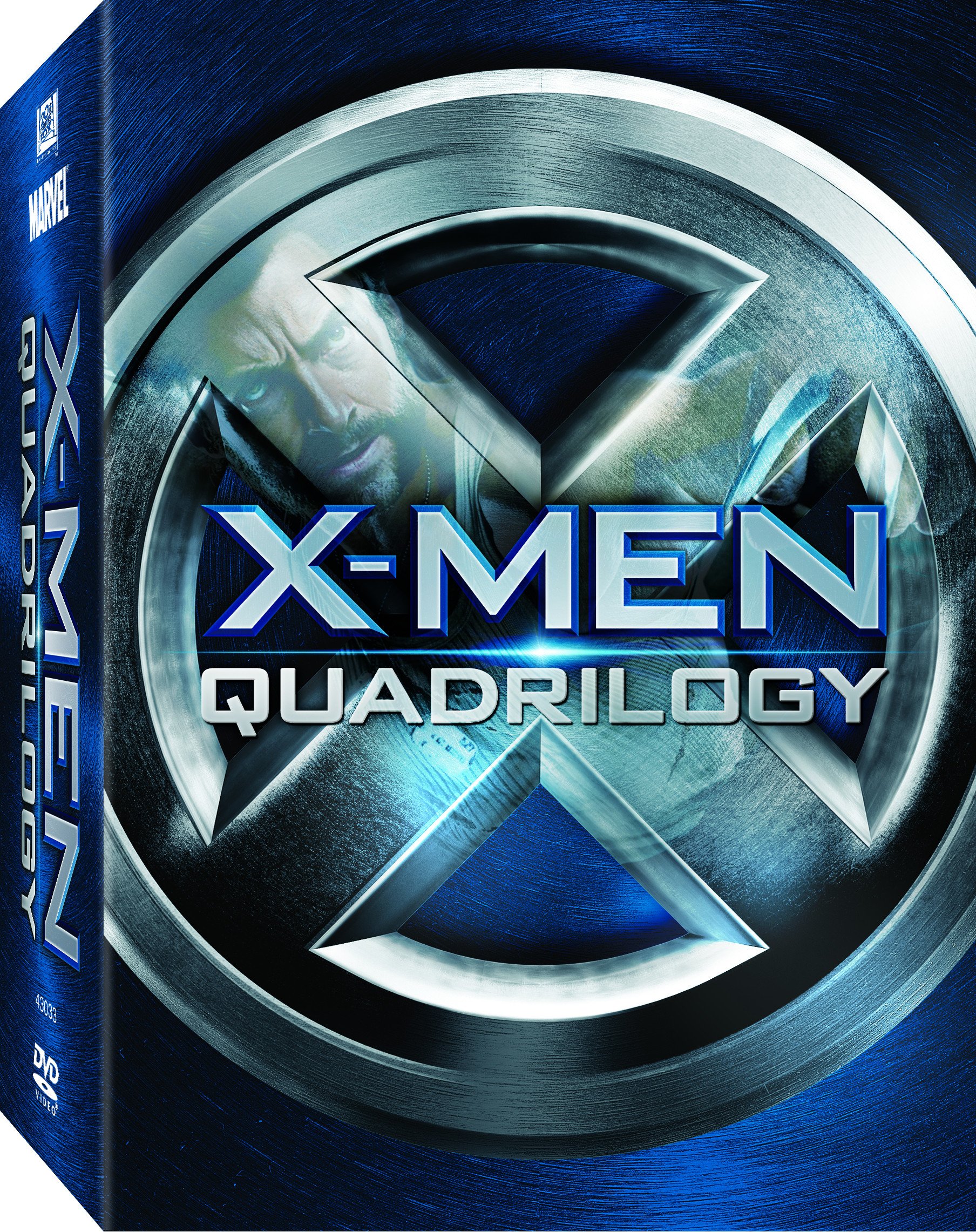 x-men-quadrilogy-movie-purchase-or-watch-online