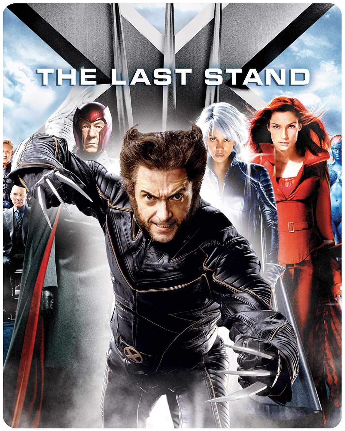 x-men-the-last-stand-steelbook-movie-purchase-or-watch-online