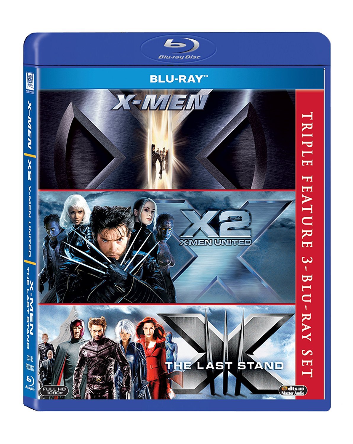 x-men-trilogy-x-men-x-men-united-the-last-stand-3-disc-box-set
