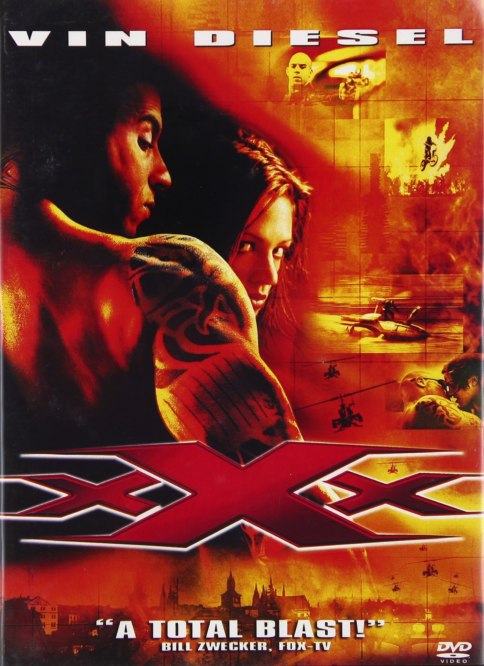 xxx-movie-purchase-or-watch-online