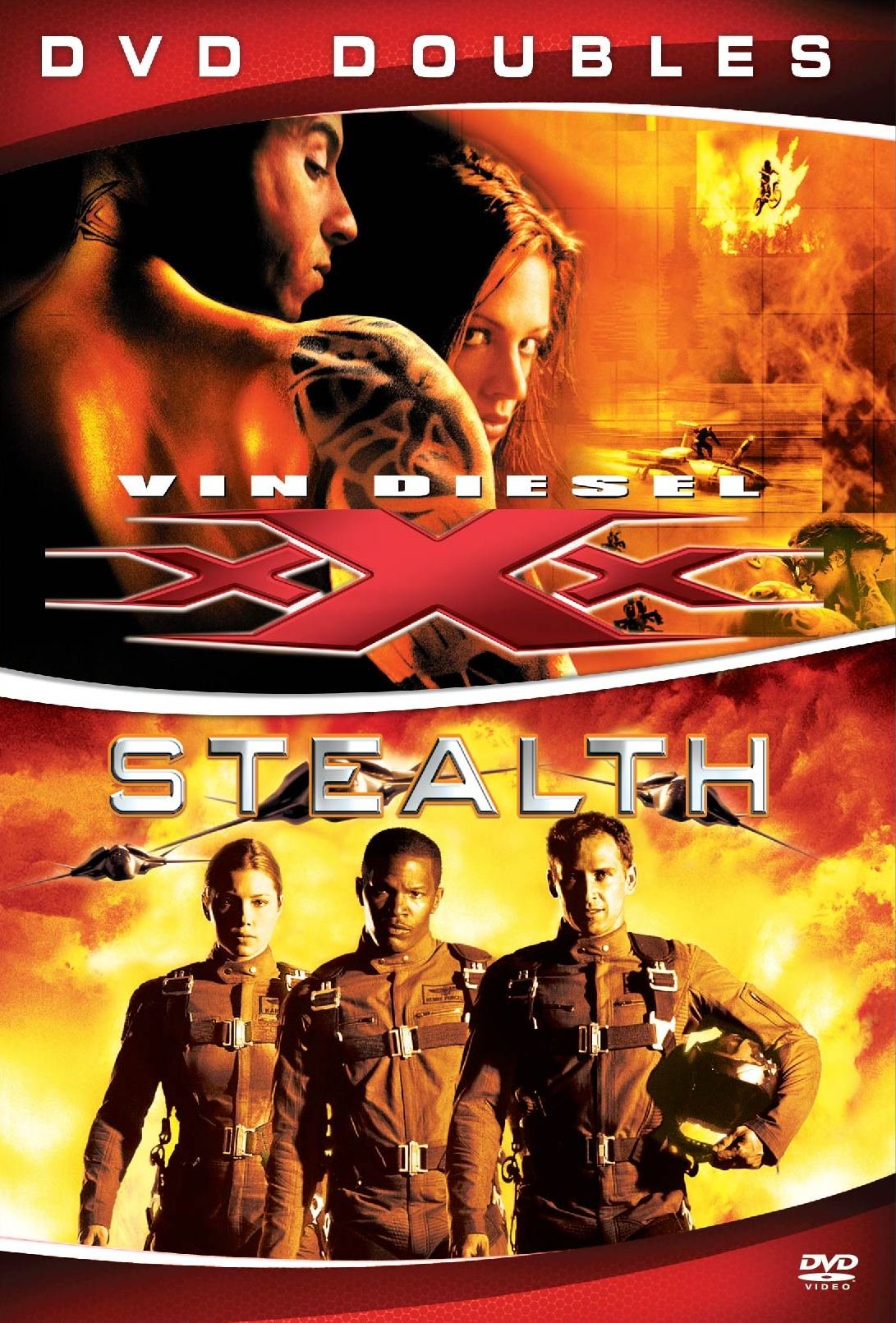 xxx-stealth-movie-purchase-or-watch-online