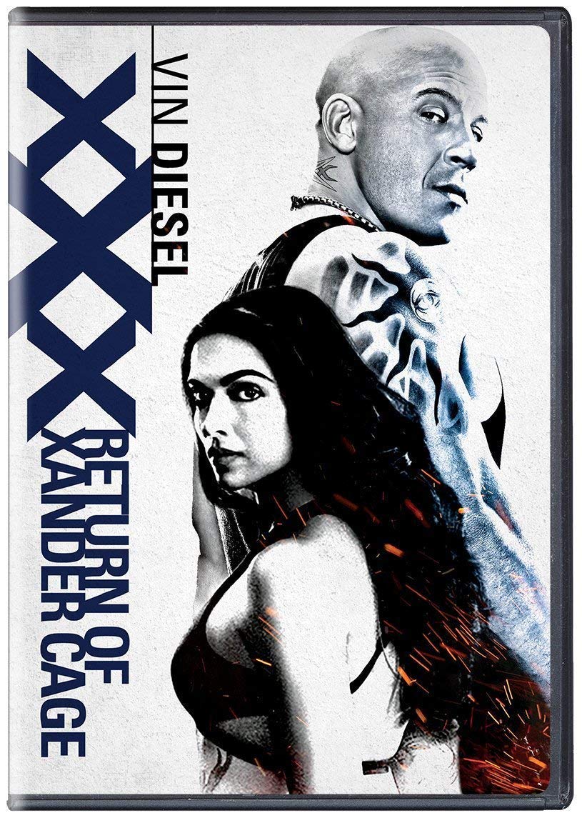 xxx-the-return-of-xander-cage-movie-purchase-or-watch-online