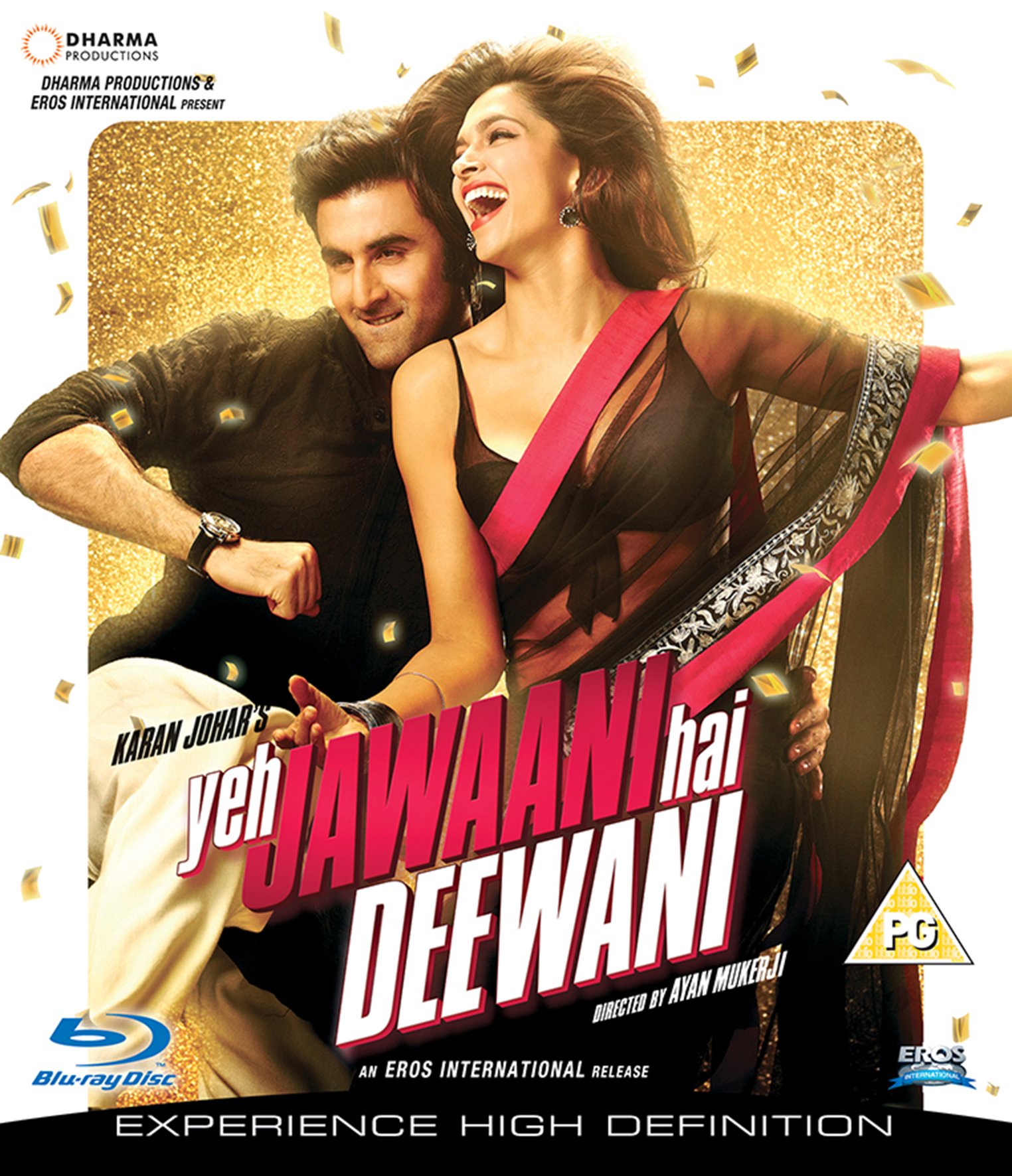 yeh-jawaani-hai-deewani-movie-purchase-or-watch-online