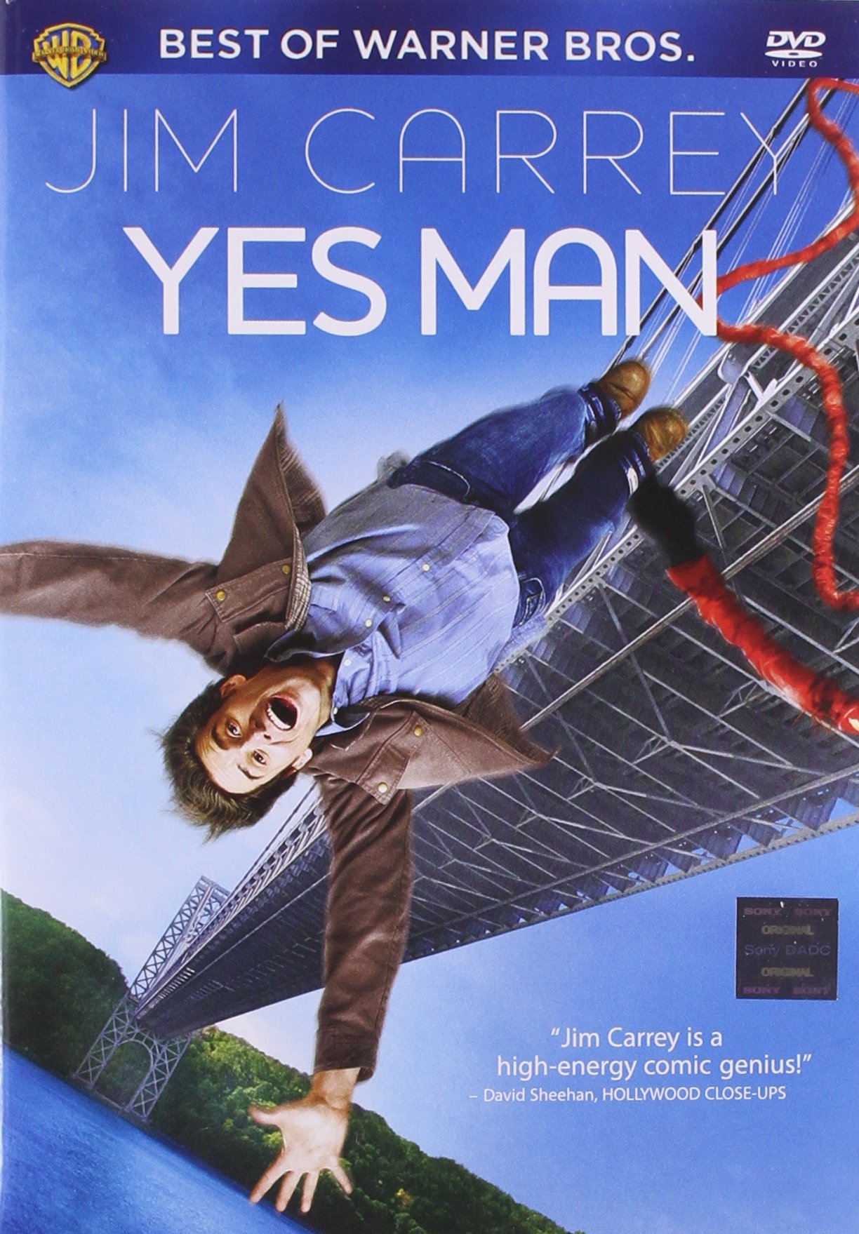 yes-man-movie-purchase-or-watch-online