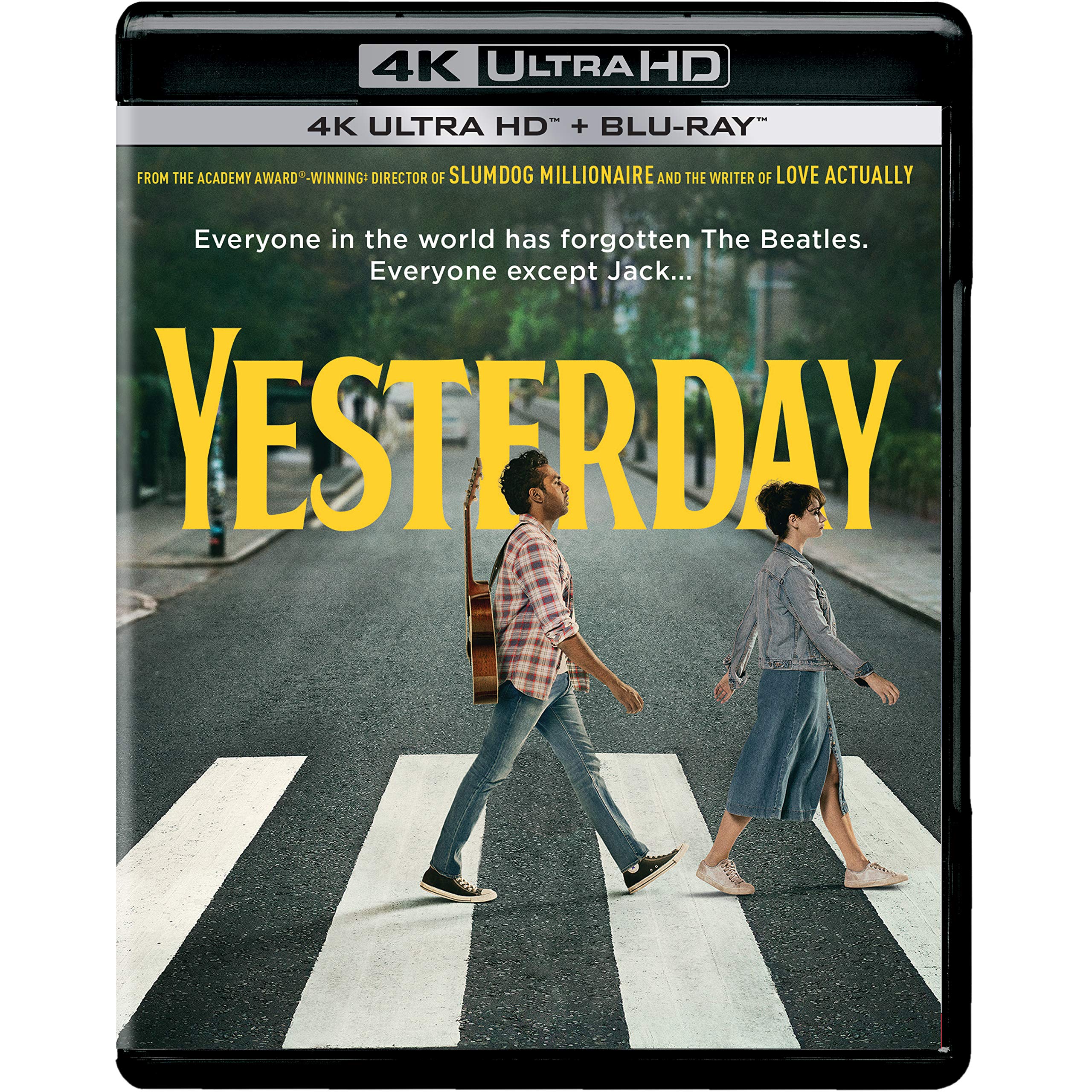 yesterday-4k-uhd-hd-2-disc-movie-purchase-or-watch-online