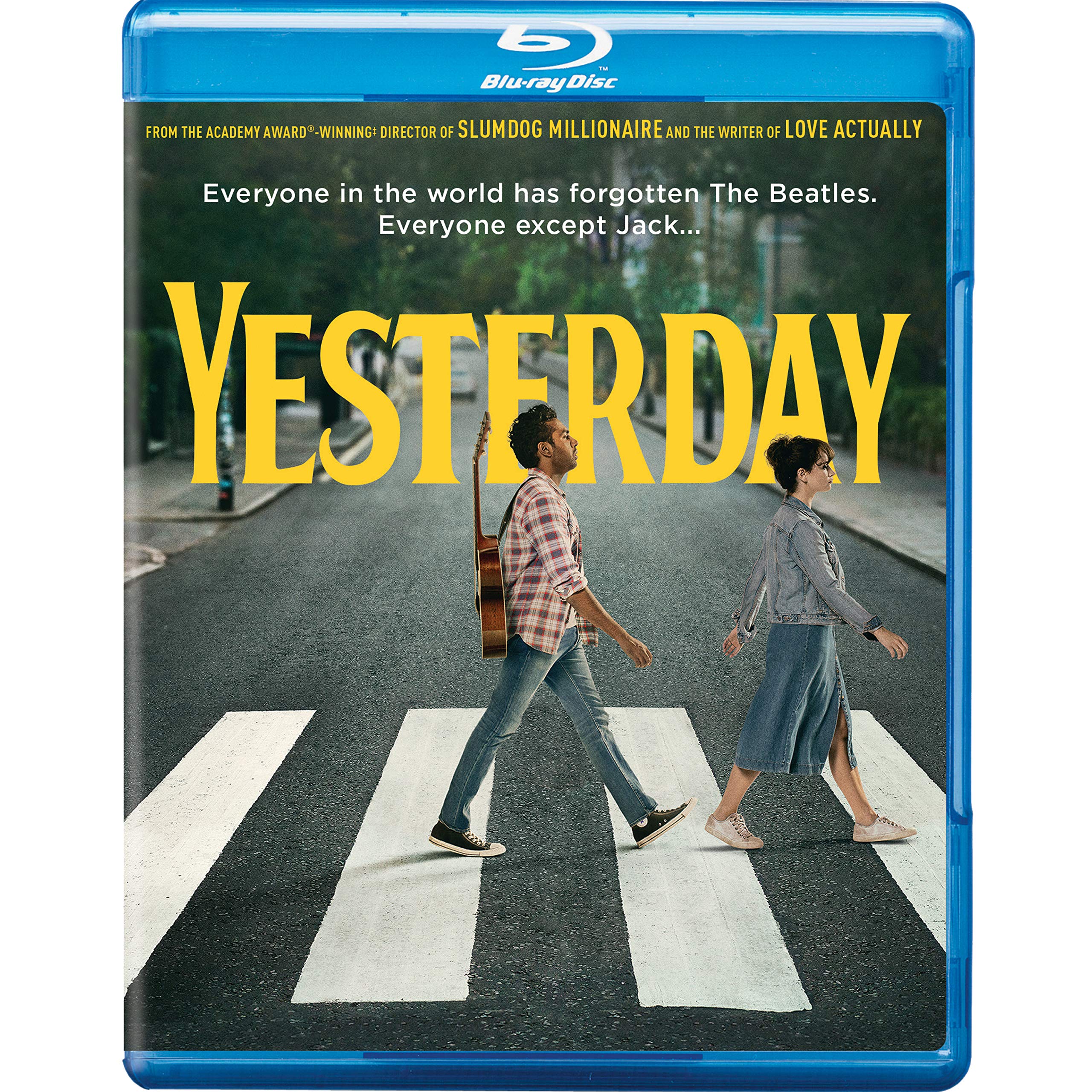 yesterday-movie-purchase-or-watch-online
