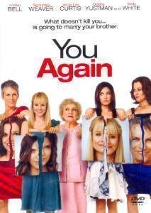 you-again-movie-purchase-or-watch-online