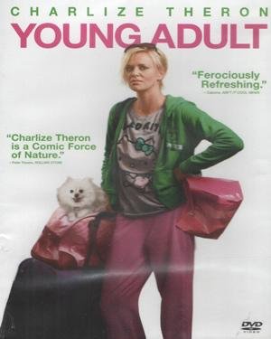 young-adult-movie-purchase-or-watch-online