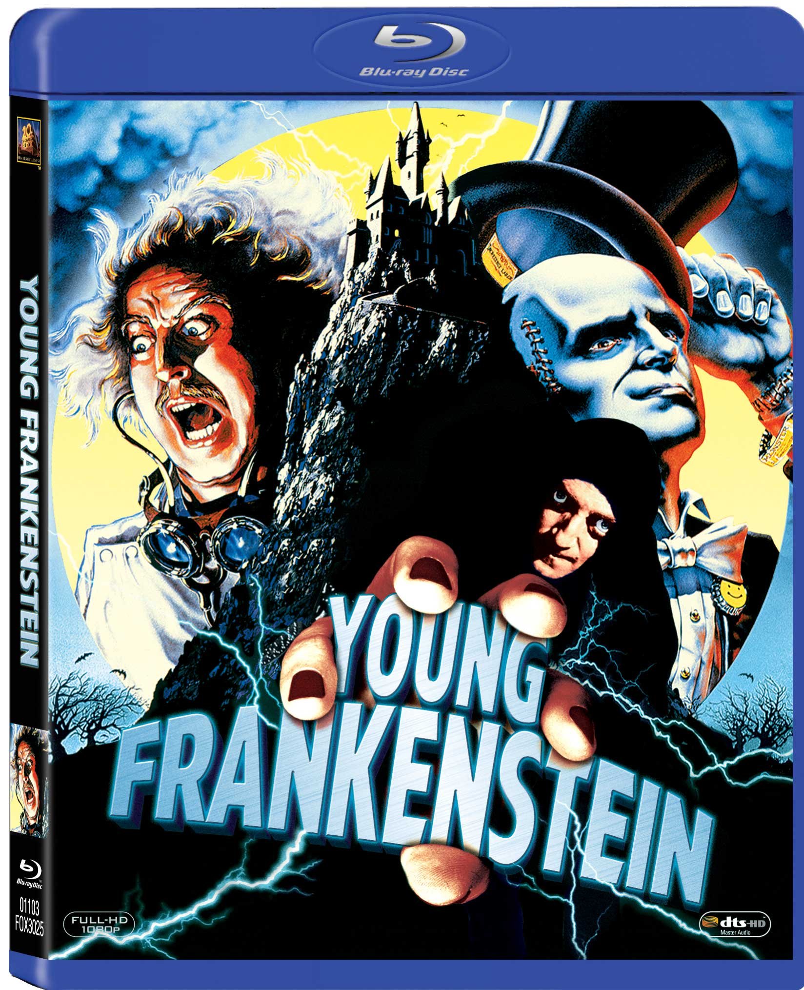 young-frankenstein-movie-purchase-or-watch-online