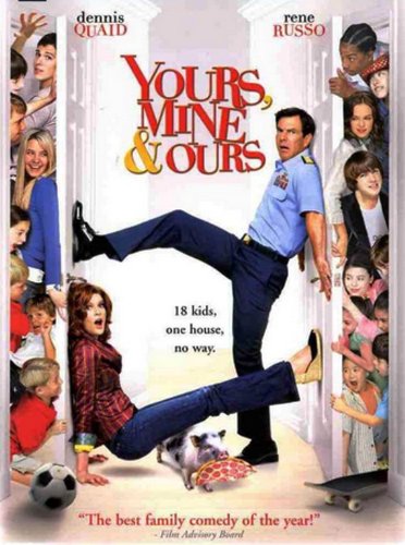yours-mine-ours-movie-purchase-or-watch-online