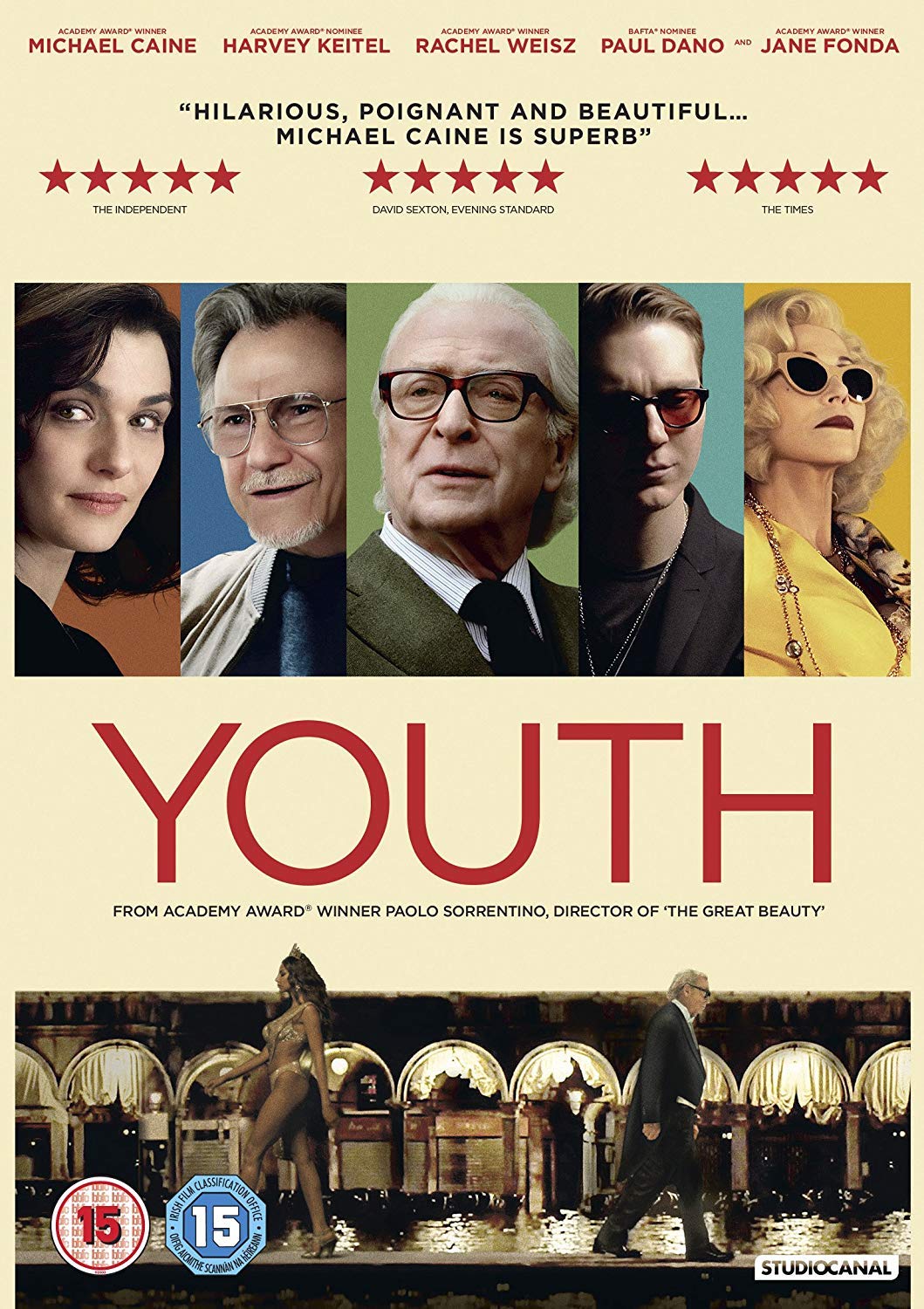 youth-movie-purchase-or-watch-online