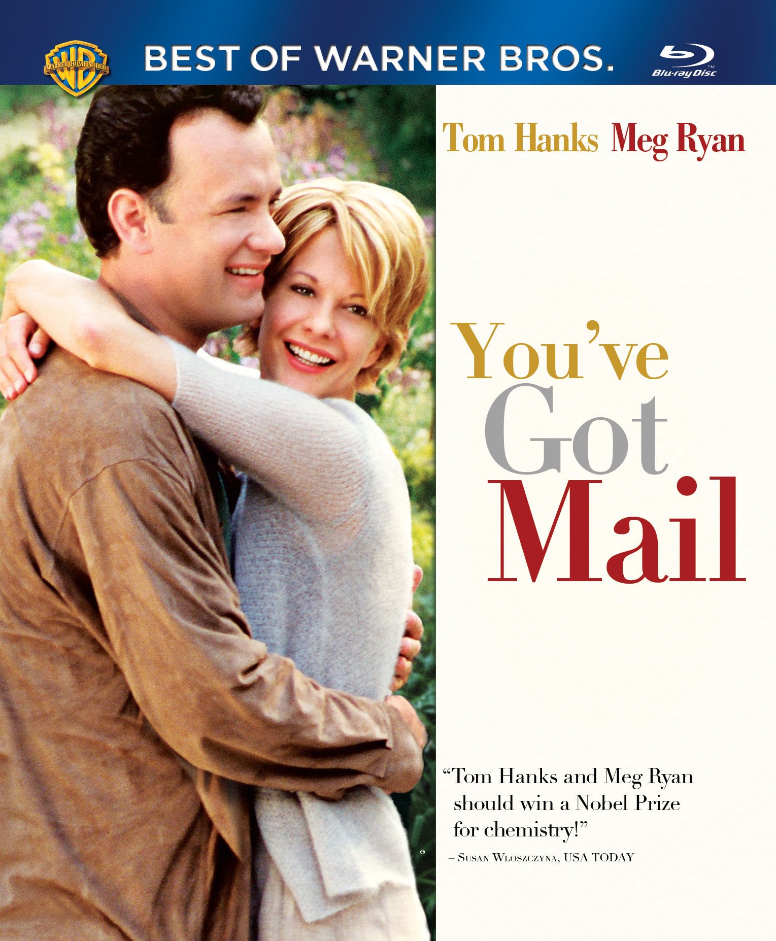 youve-got-mail-movie-purchase-or-watch-online