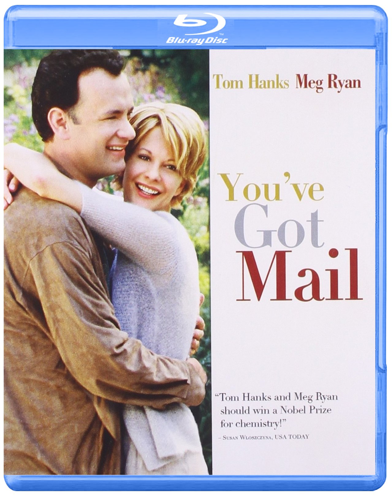 youve-got-mail-movie-purchase-or-watch-online-2