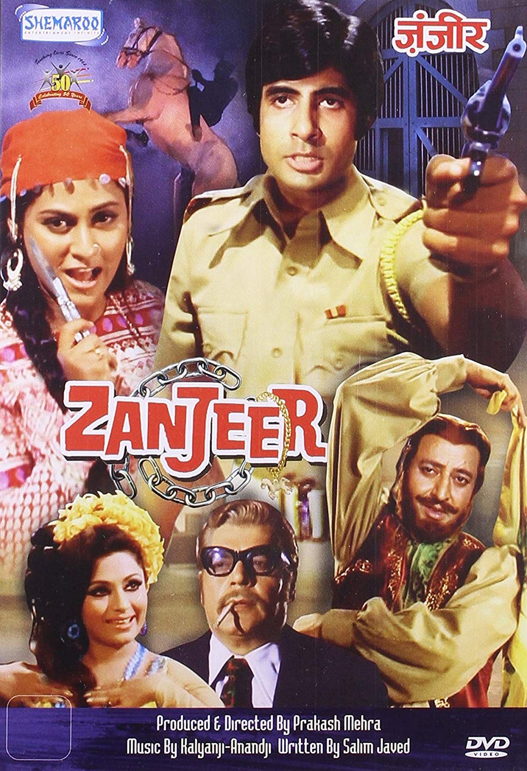 zanjeer-movie-purchase-or-watch-online