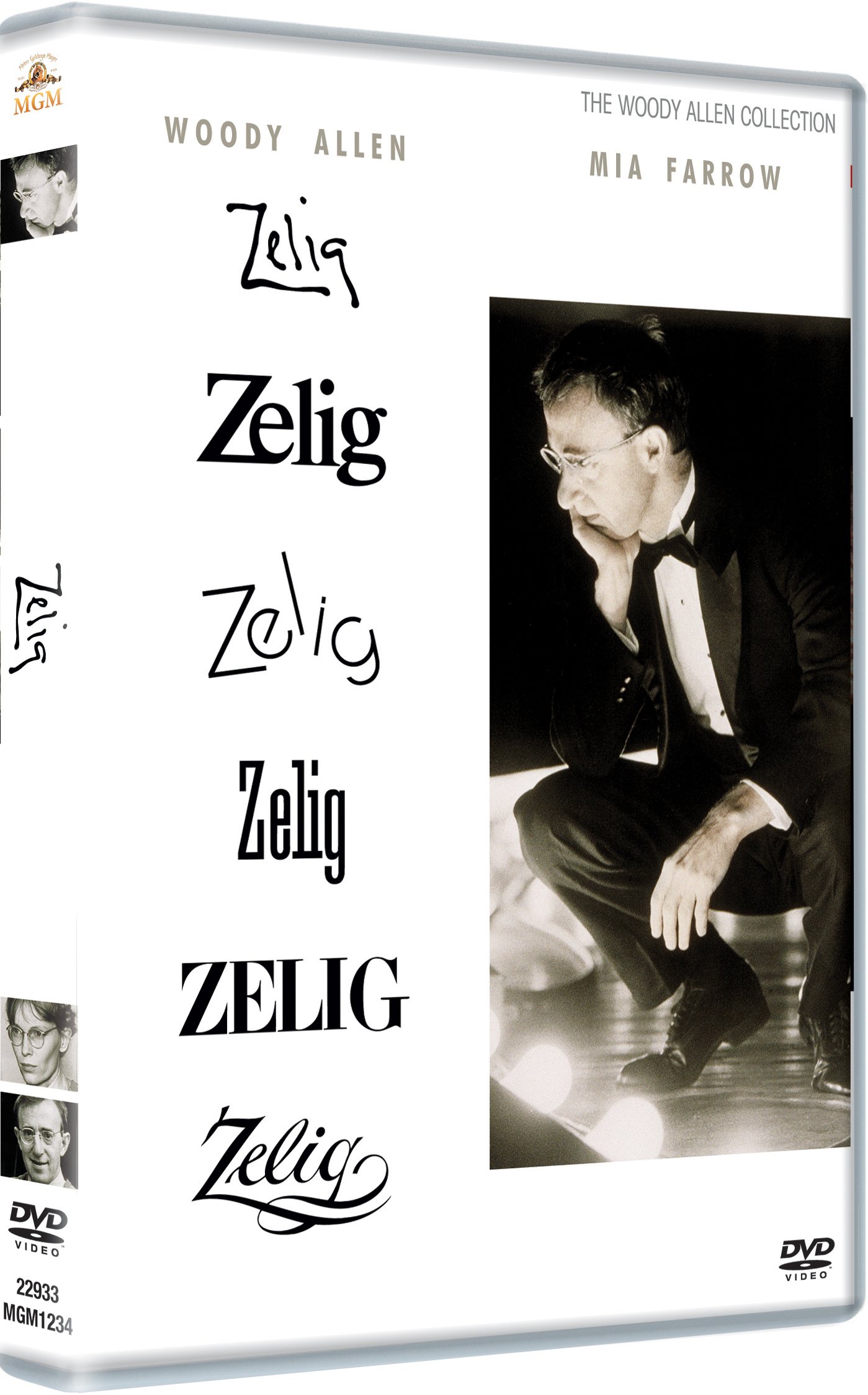 zelig-movie-purchase-or-watch-online