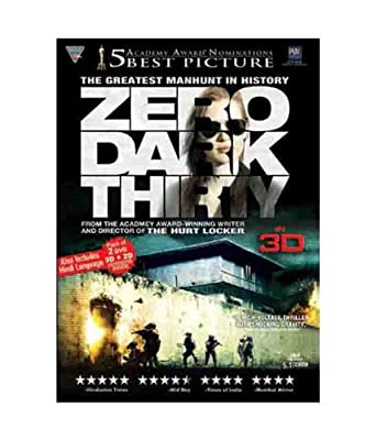 zero-dark-thirty-3d-movie-purchase-or-watch-online