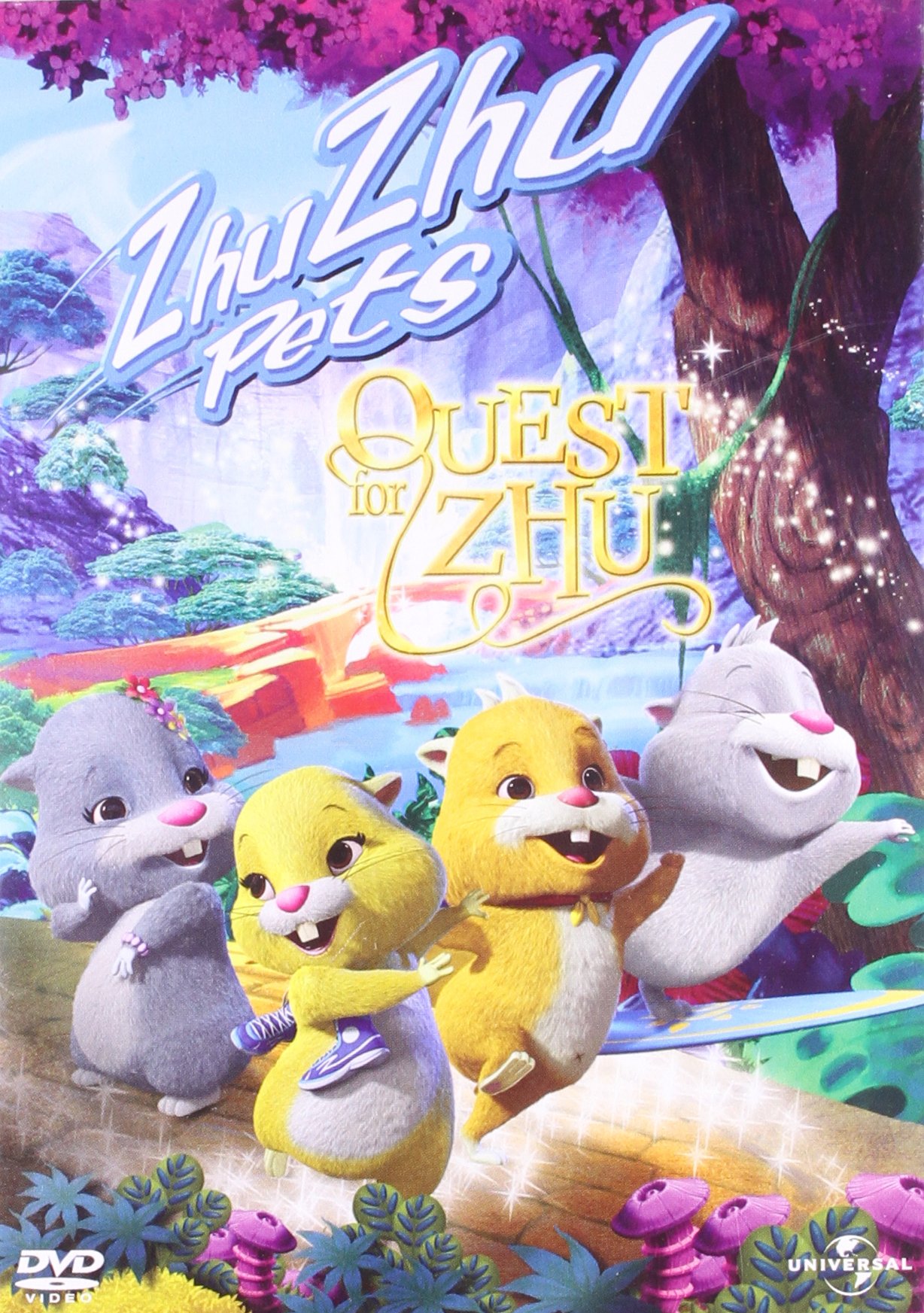 zhu-zhu-pets-the-quest-for-zhu-movie-purchase-or-watch-online