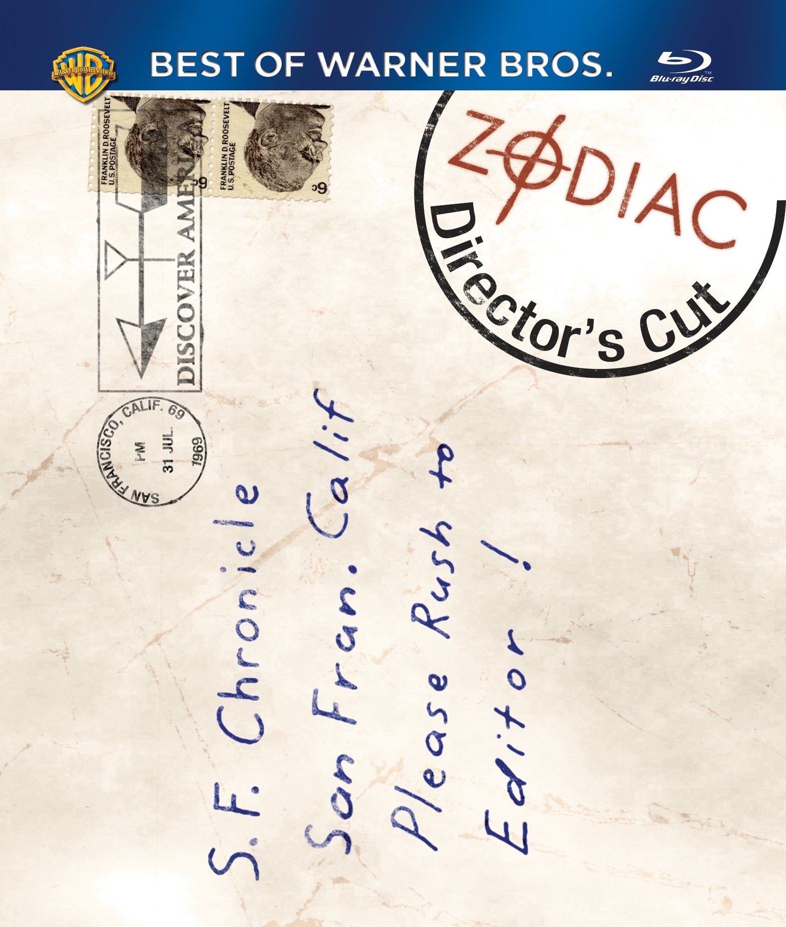zodiac-directors-cut-movie-purchase-or-watch-online
