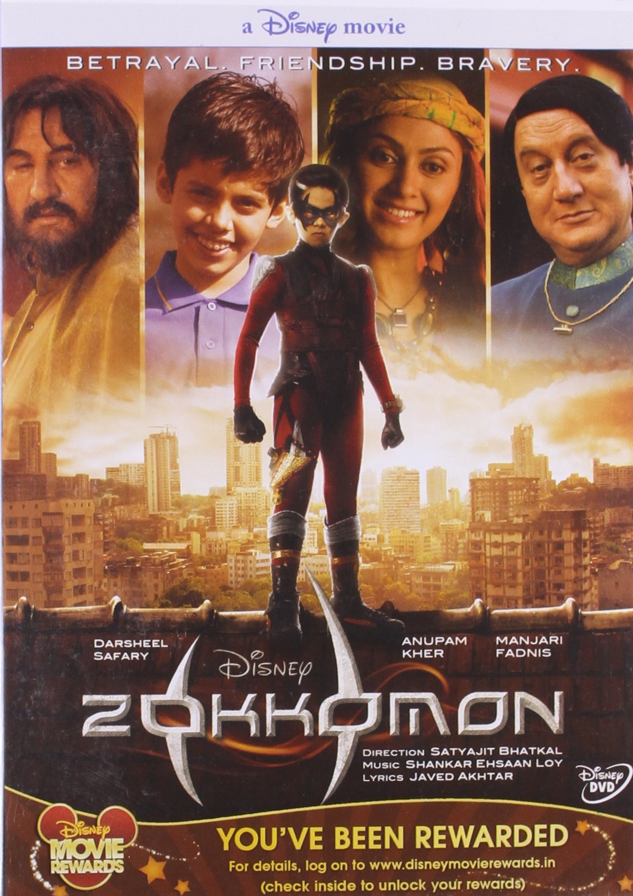 zokkomon-movie-purchase-or-watch-online