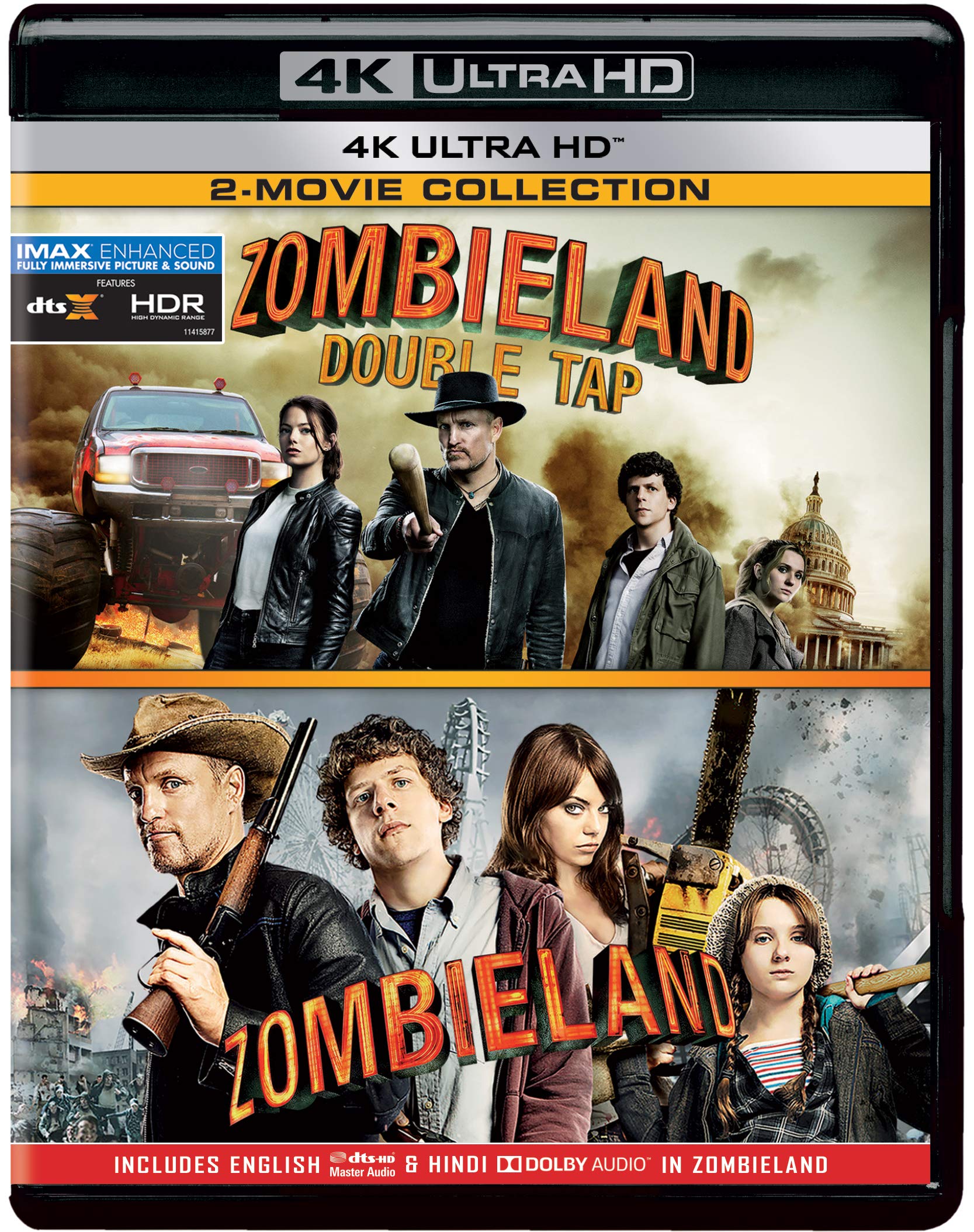 zombieland-2019-zombieland-double-tap-4k-uhd-movie-purchase-or