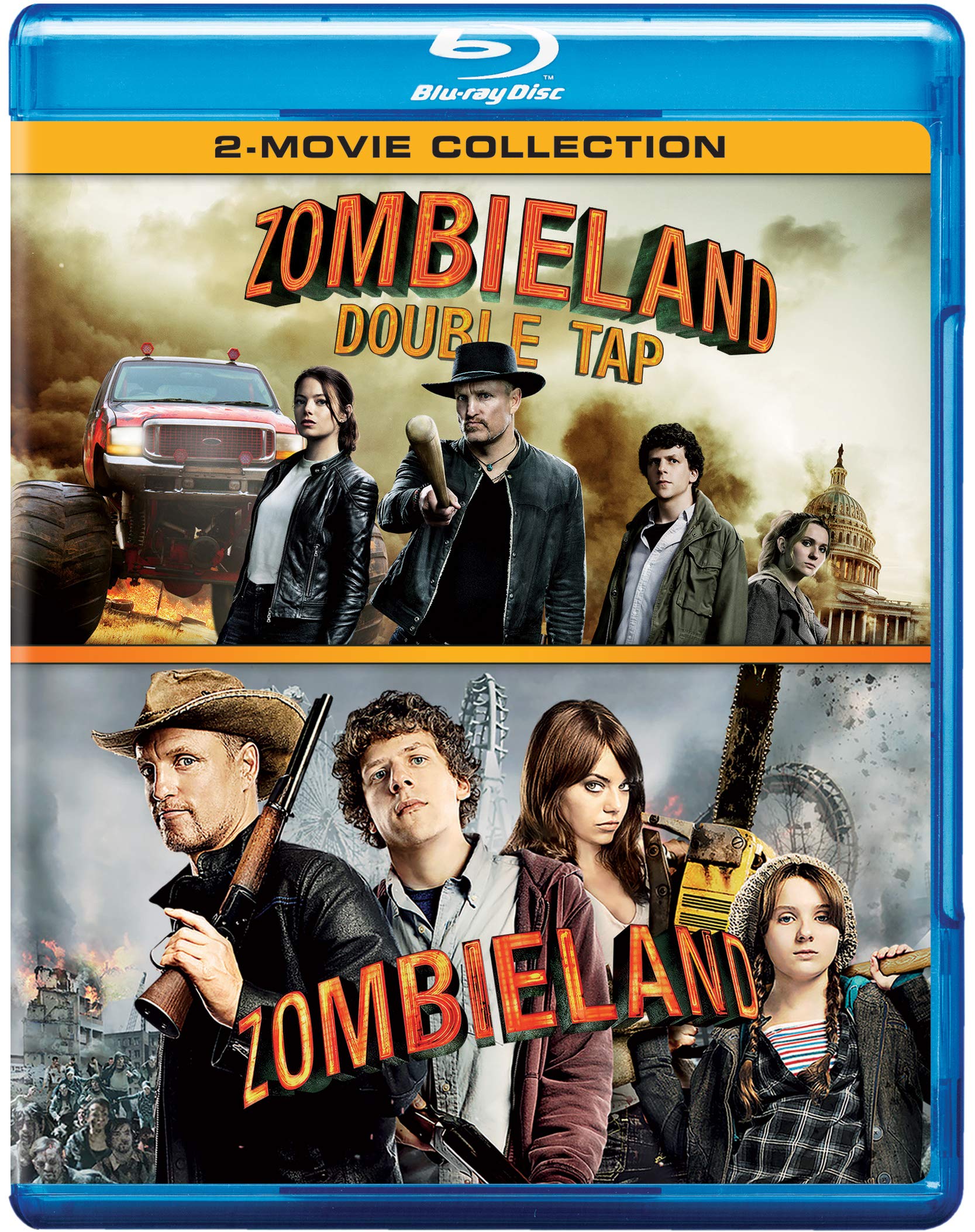 zombieland-2019-zombieland-double-tap-movie-purchase-or-watch-onl